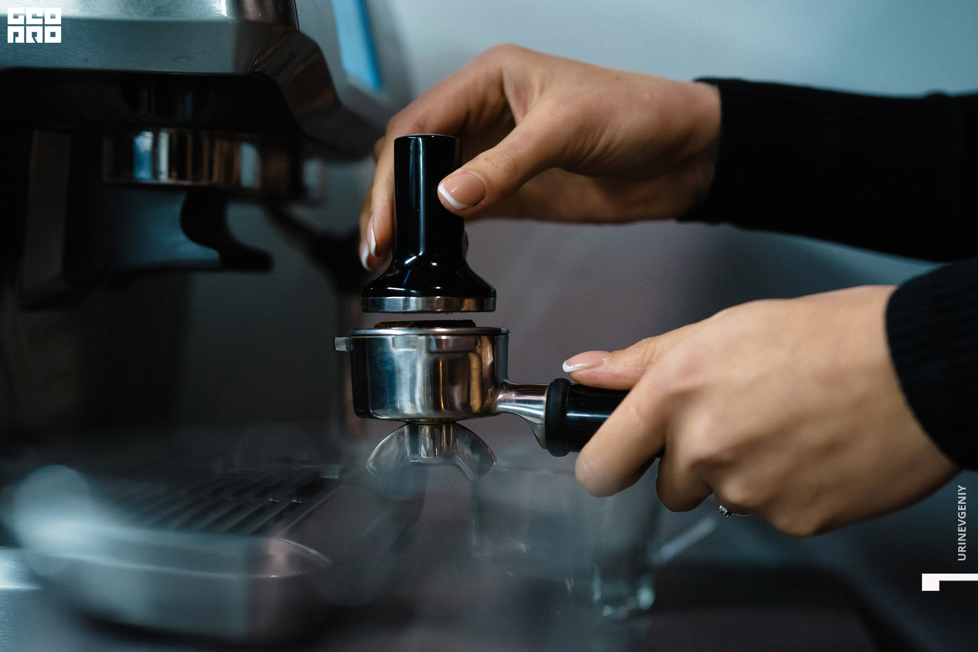 11.12.2020. Каре (22).jpg