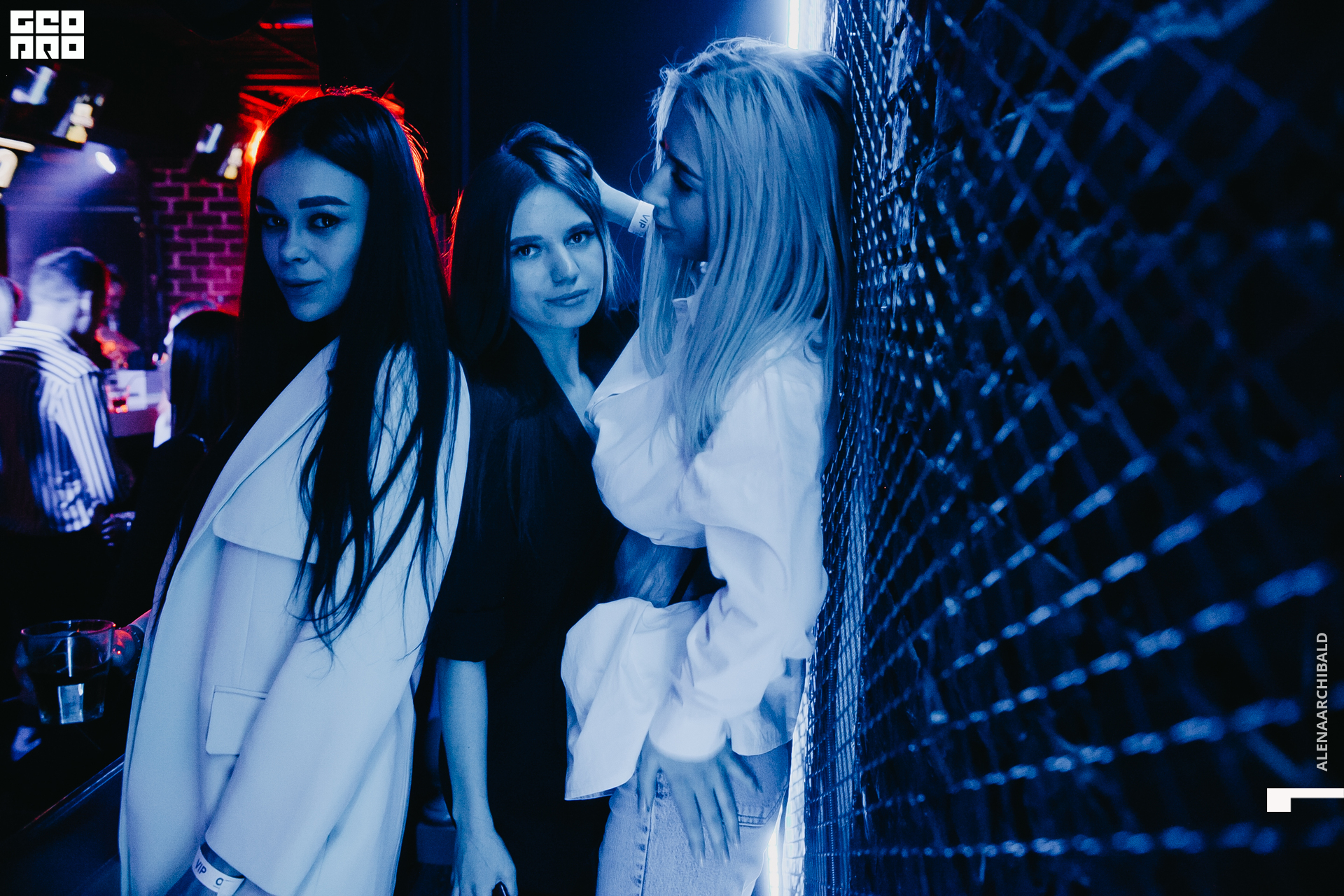 2021-04-03 00-43-45_alenaarchibald_043.JPG