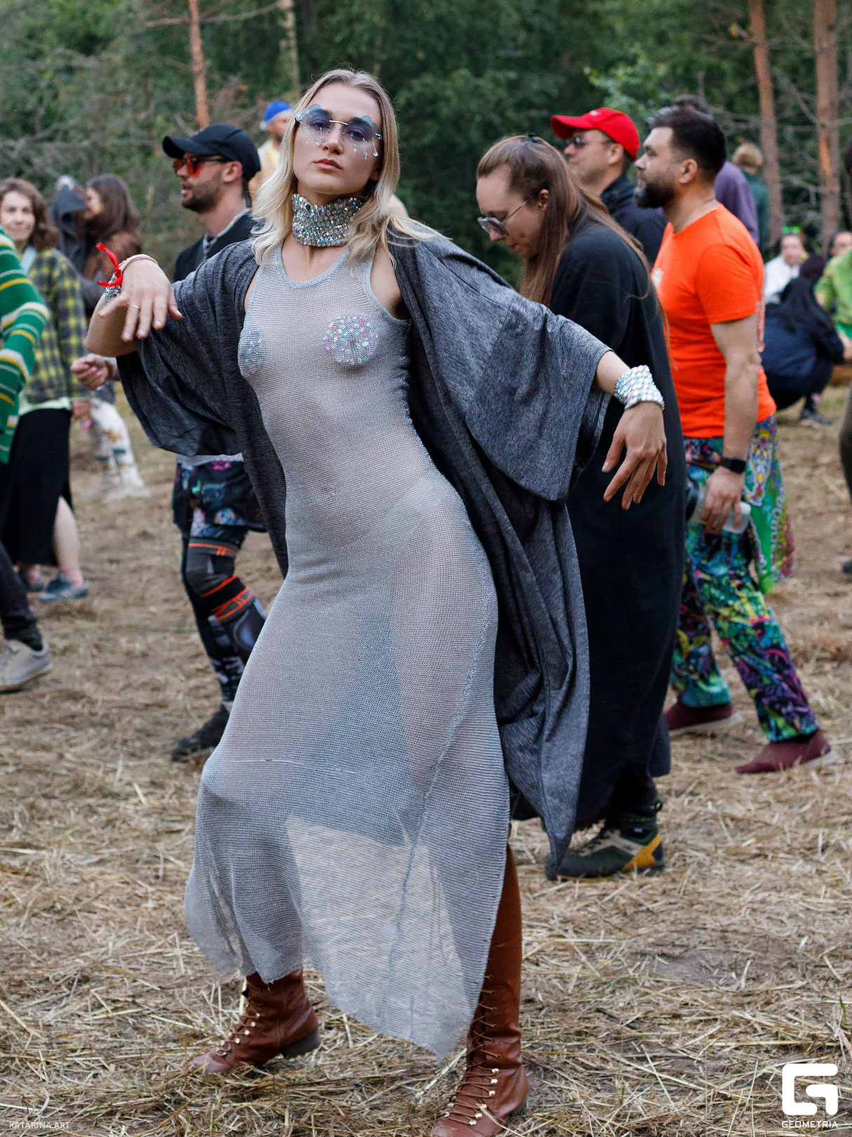 КÅСТРЫ FEST 2024 12