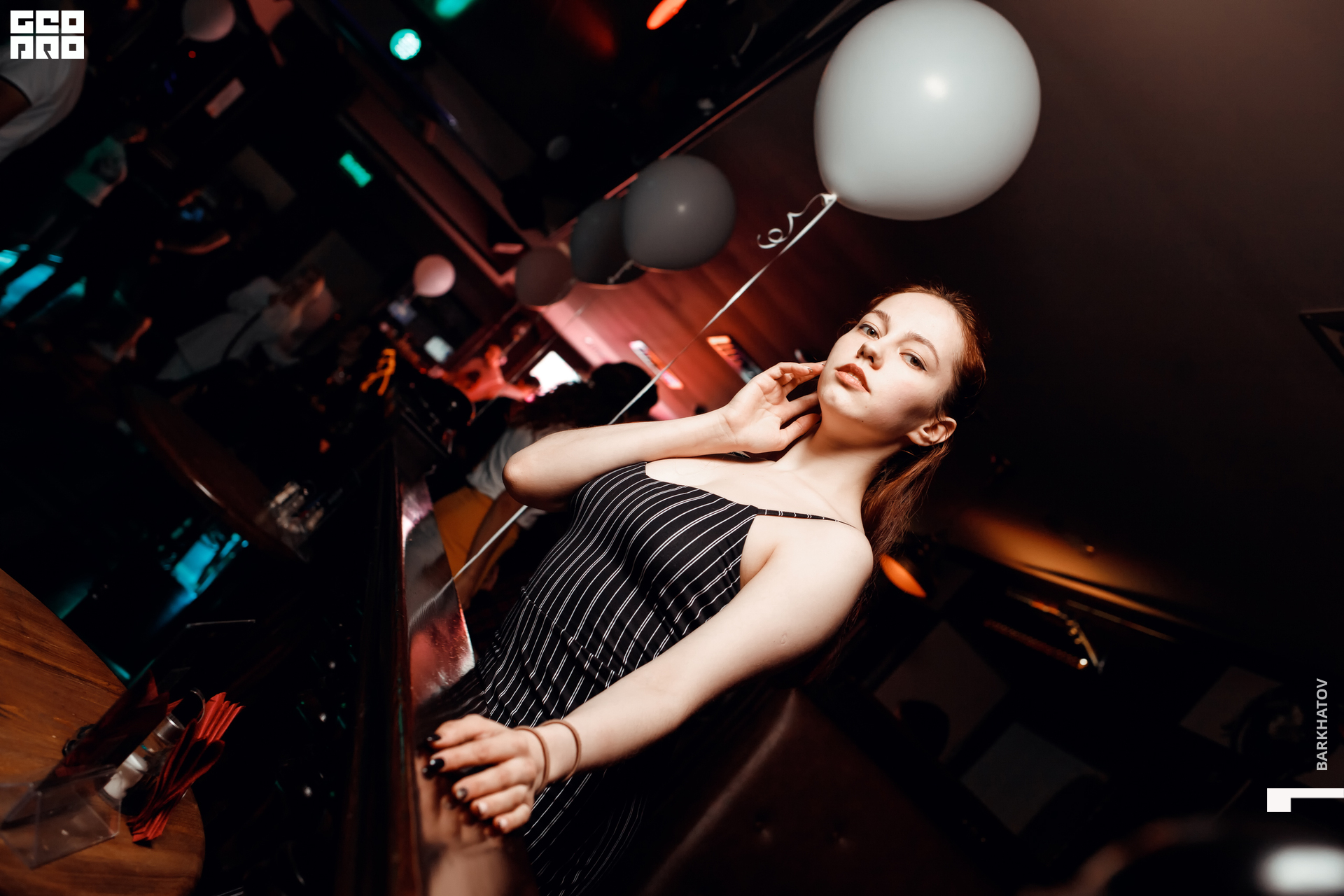 069 29.05.2021 @mibiyl.jpg