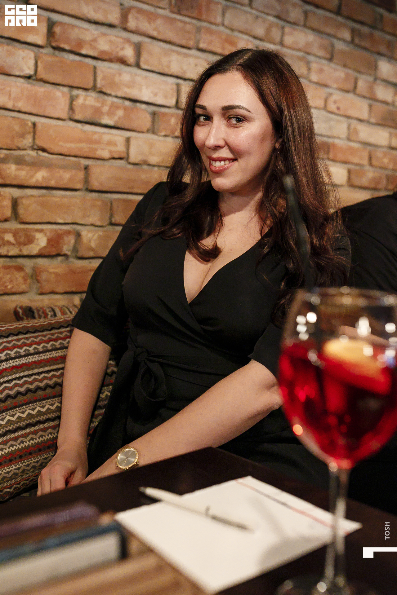 17сентября 18, 2022фотография.jpg