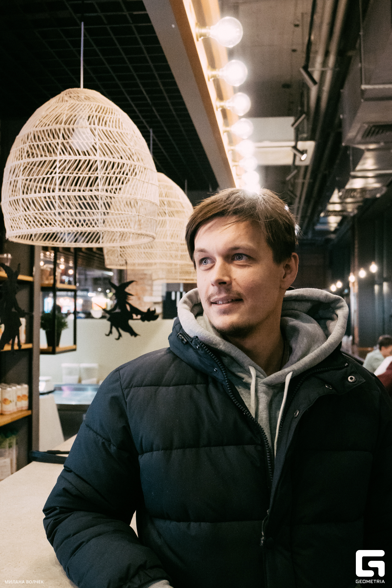 062_20231028 Волчек.jpg