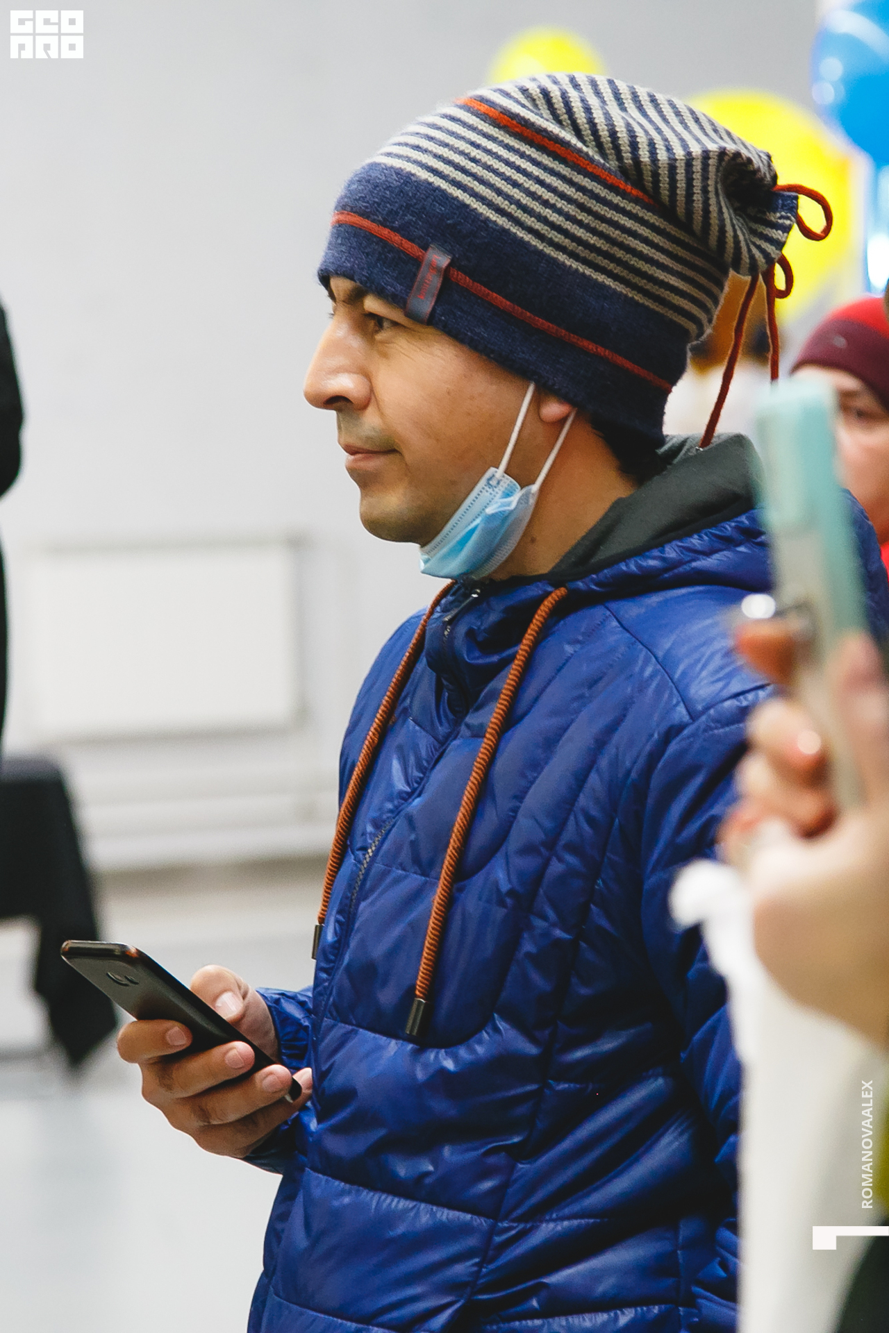 058 211204  172519 _ale_romanova.jpg