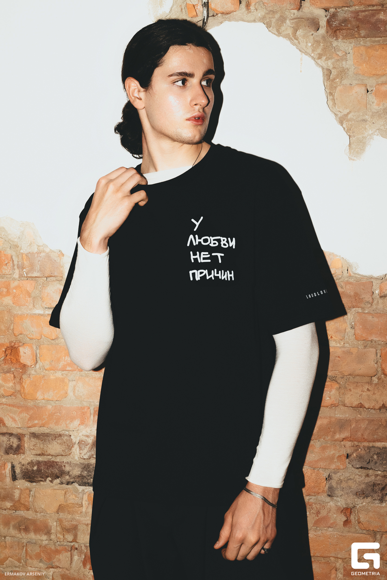 010 20240725 181555_ermkv.jpg