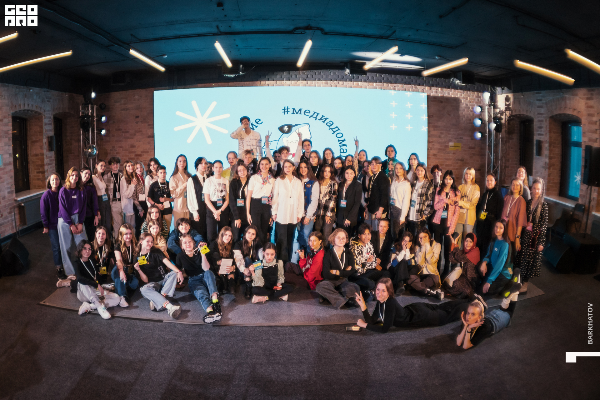 151 (9366) 10.11.22 @mibiyl.jpg