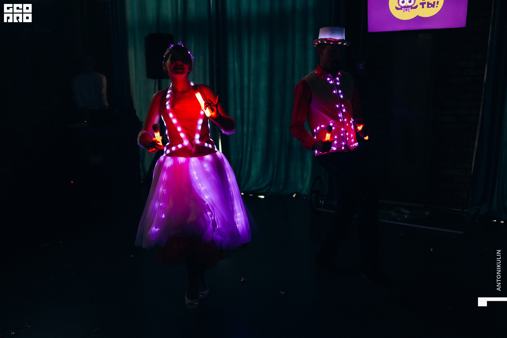 untitled shoot-4949.jpg