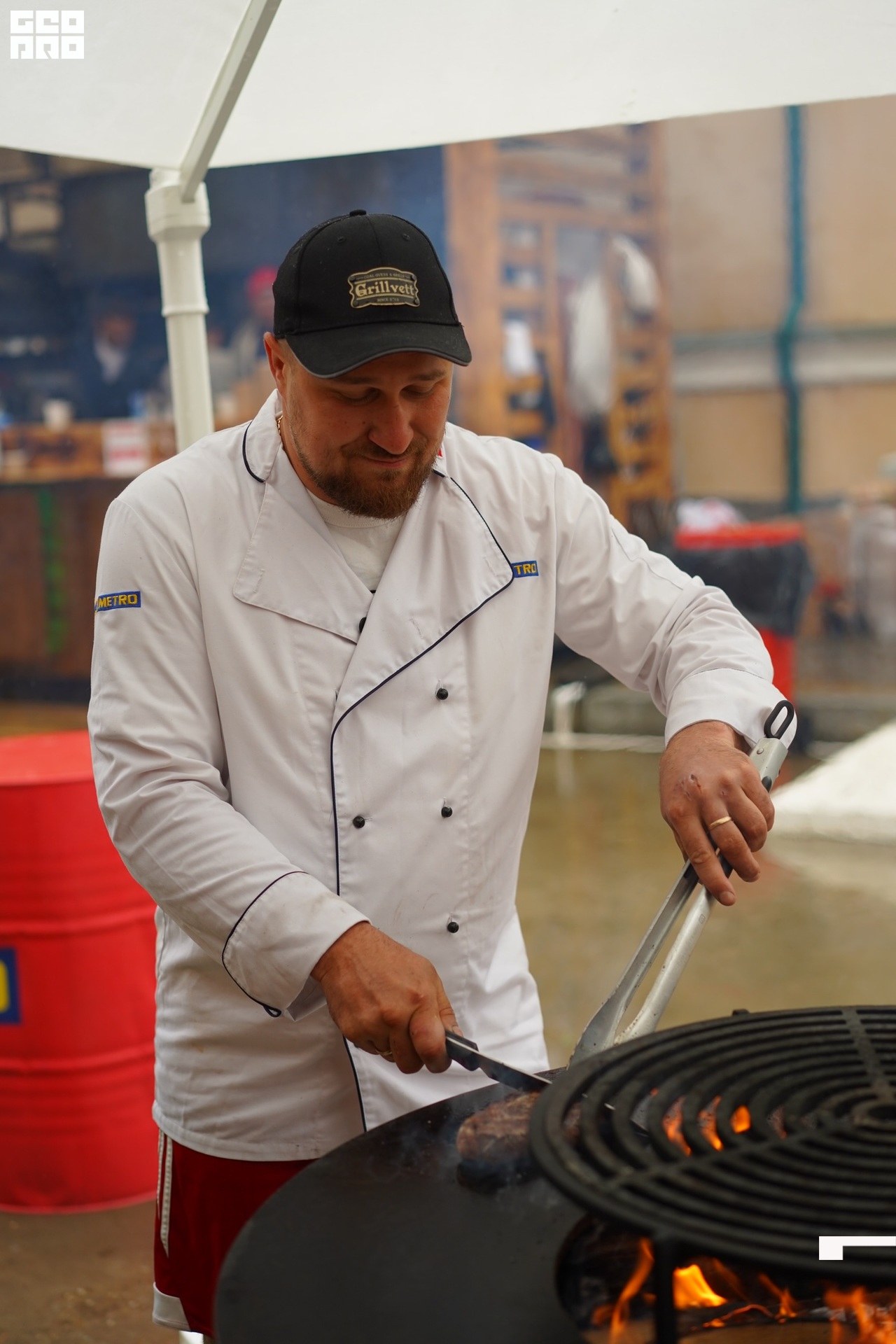 2021-06-05 13-52-17 (32).jpeg