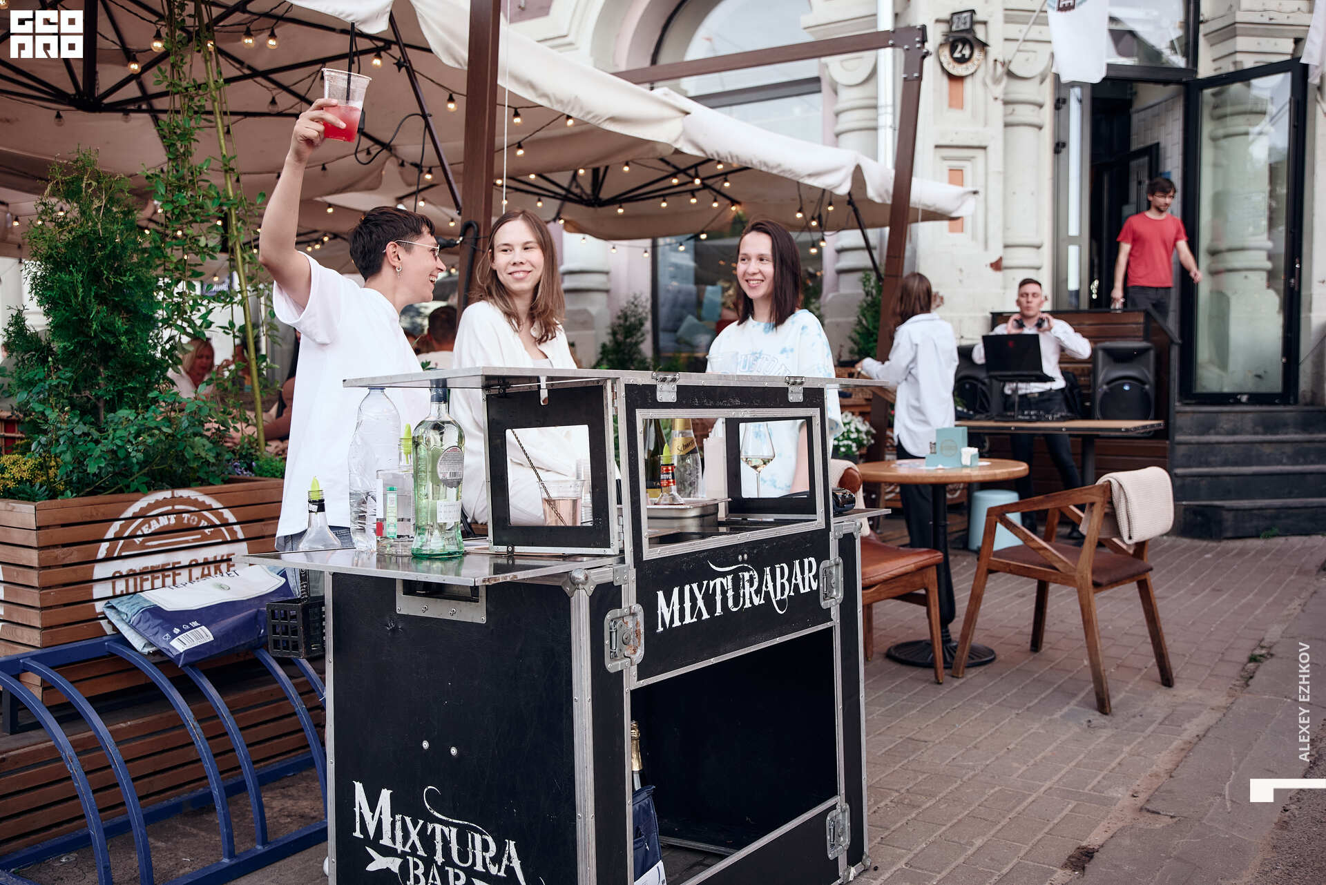 Рождественская 00026.jpg