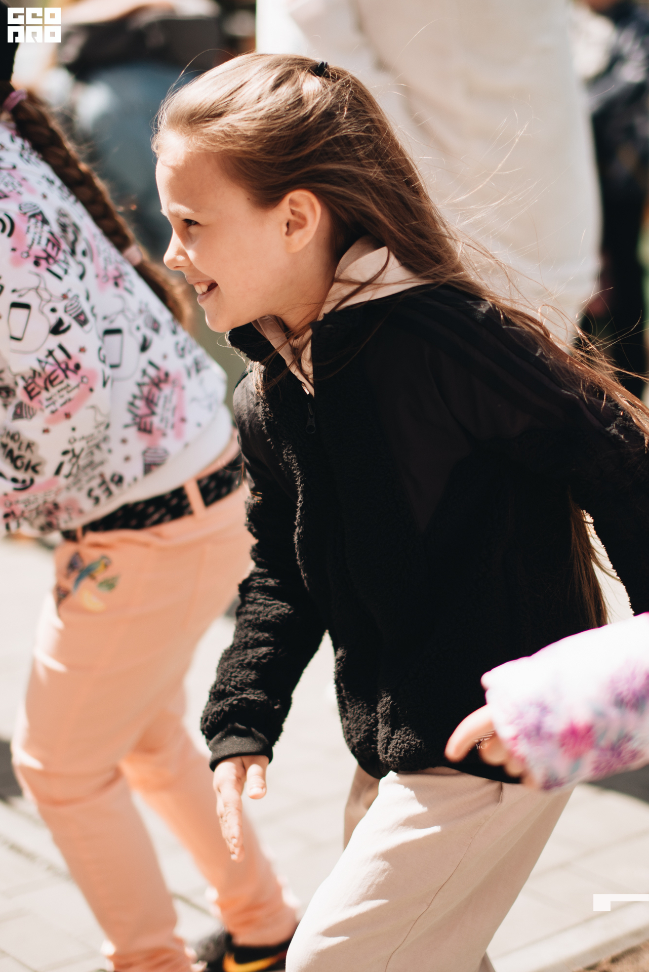 031 2022-06-01-131357_arseniyermakov.jpg