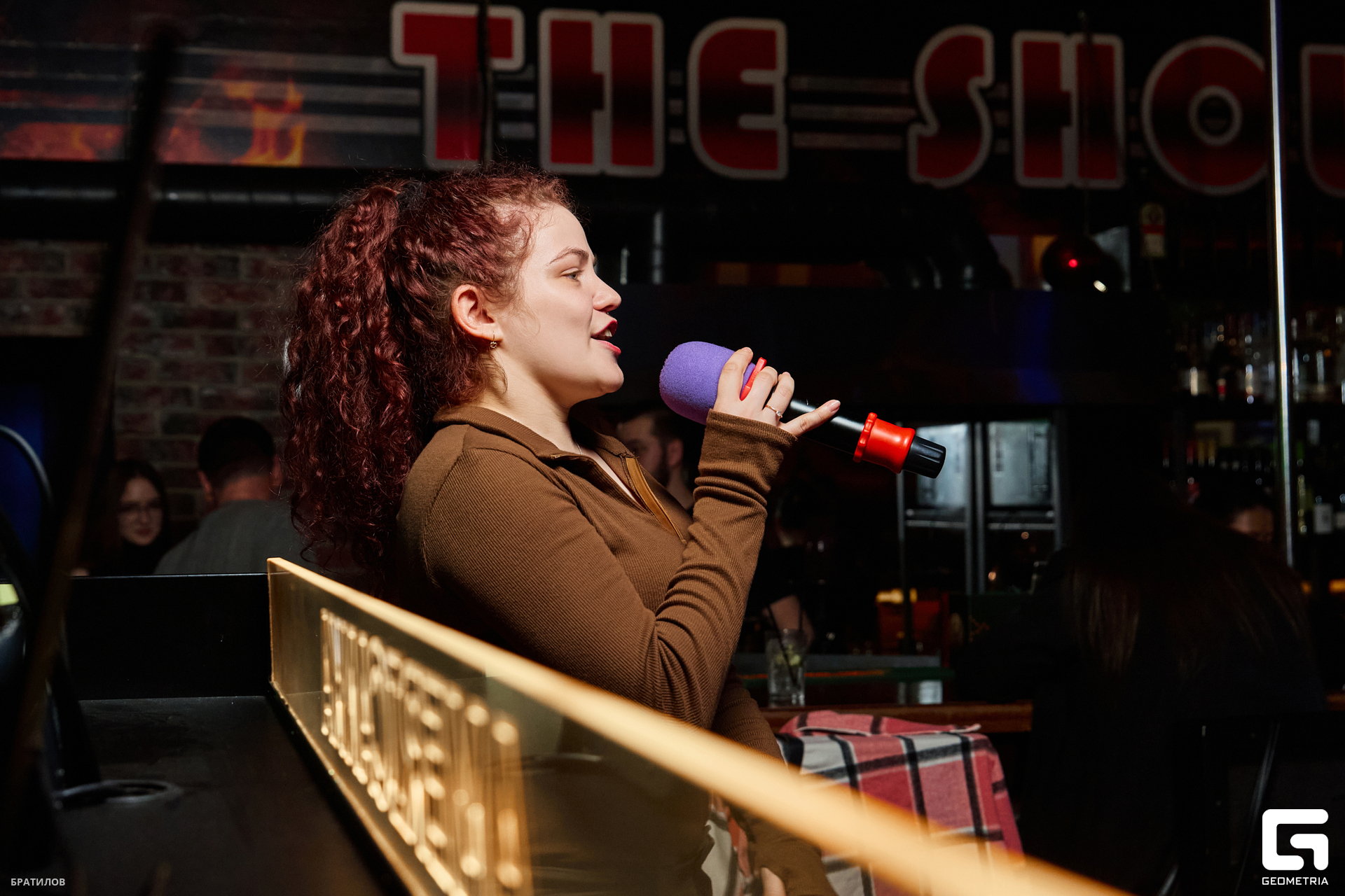 0020_21-04-24_12-57-23 - Bratilov.jpg