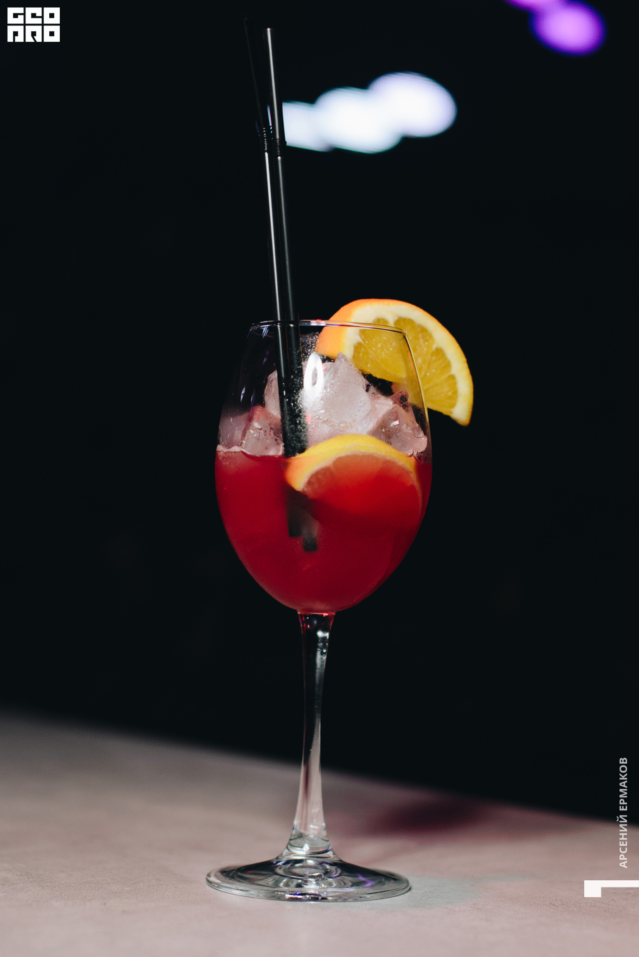 093 002505122422_arseniyermakov.jpg