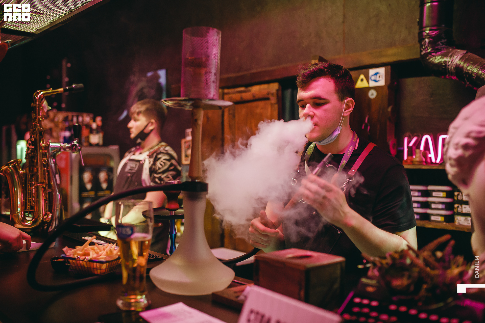 Секретное место 06.03.2021_105.jpg