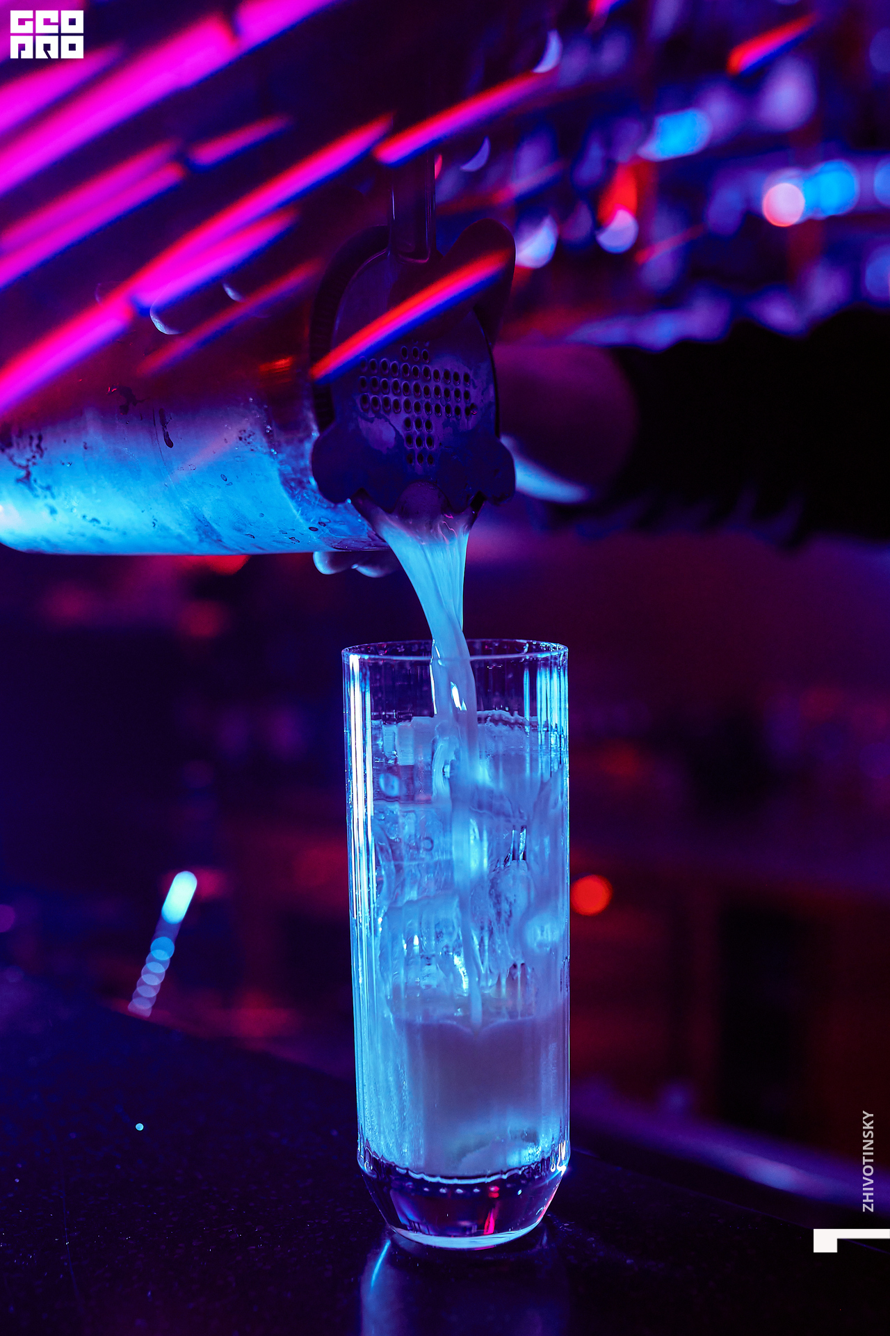 038_27-05-22_11-49 _Zhivotinsky.jpg