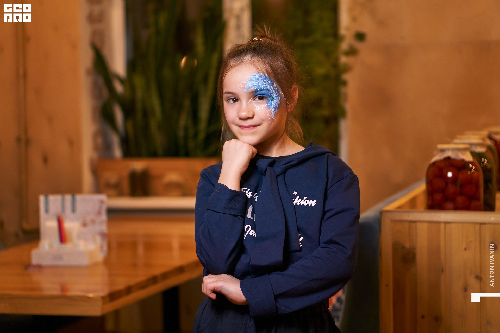 DSC07107 (Копировать).jpg