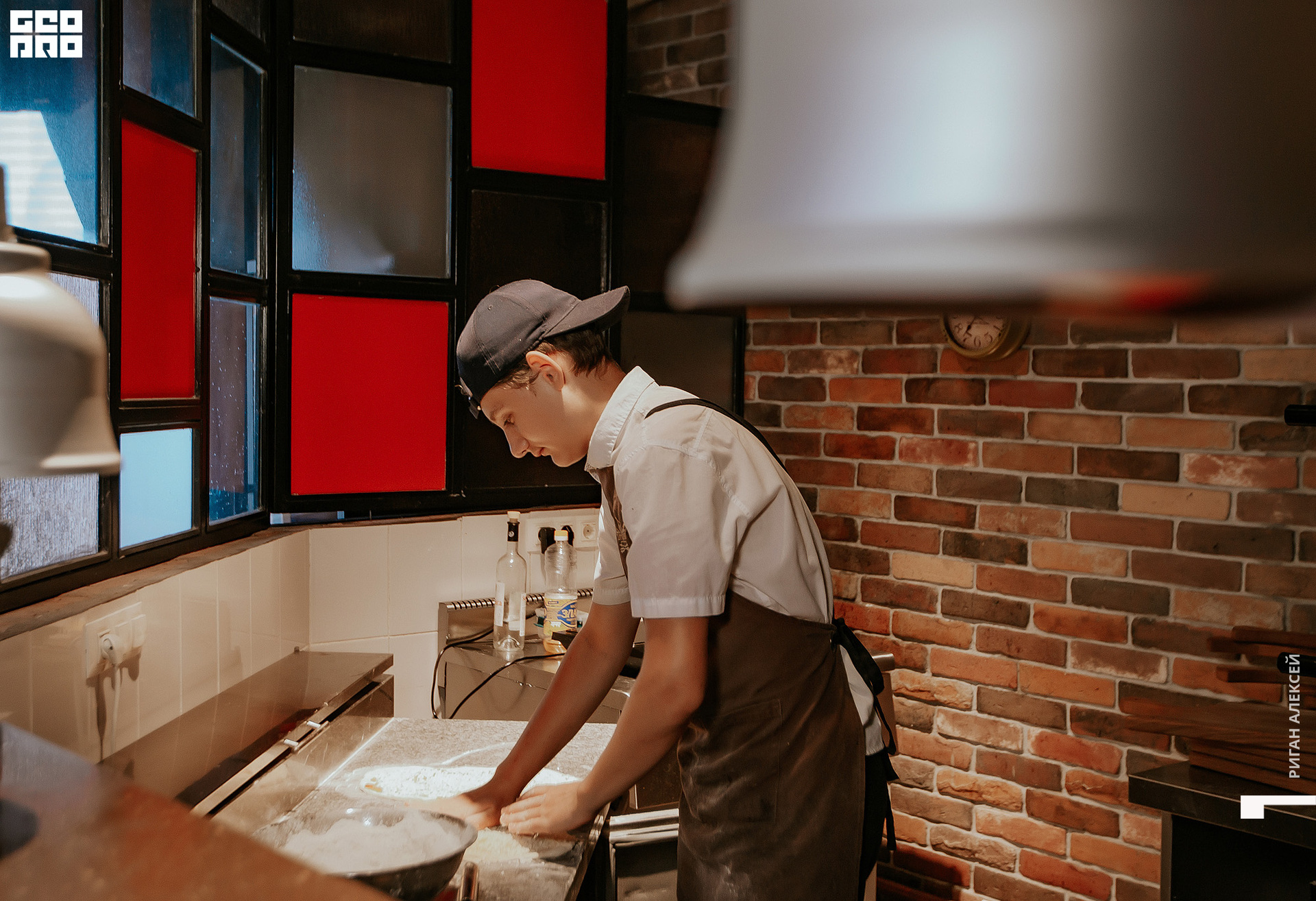 ПЯТОЕ КОЛЕСО 2022 00094.jpg