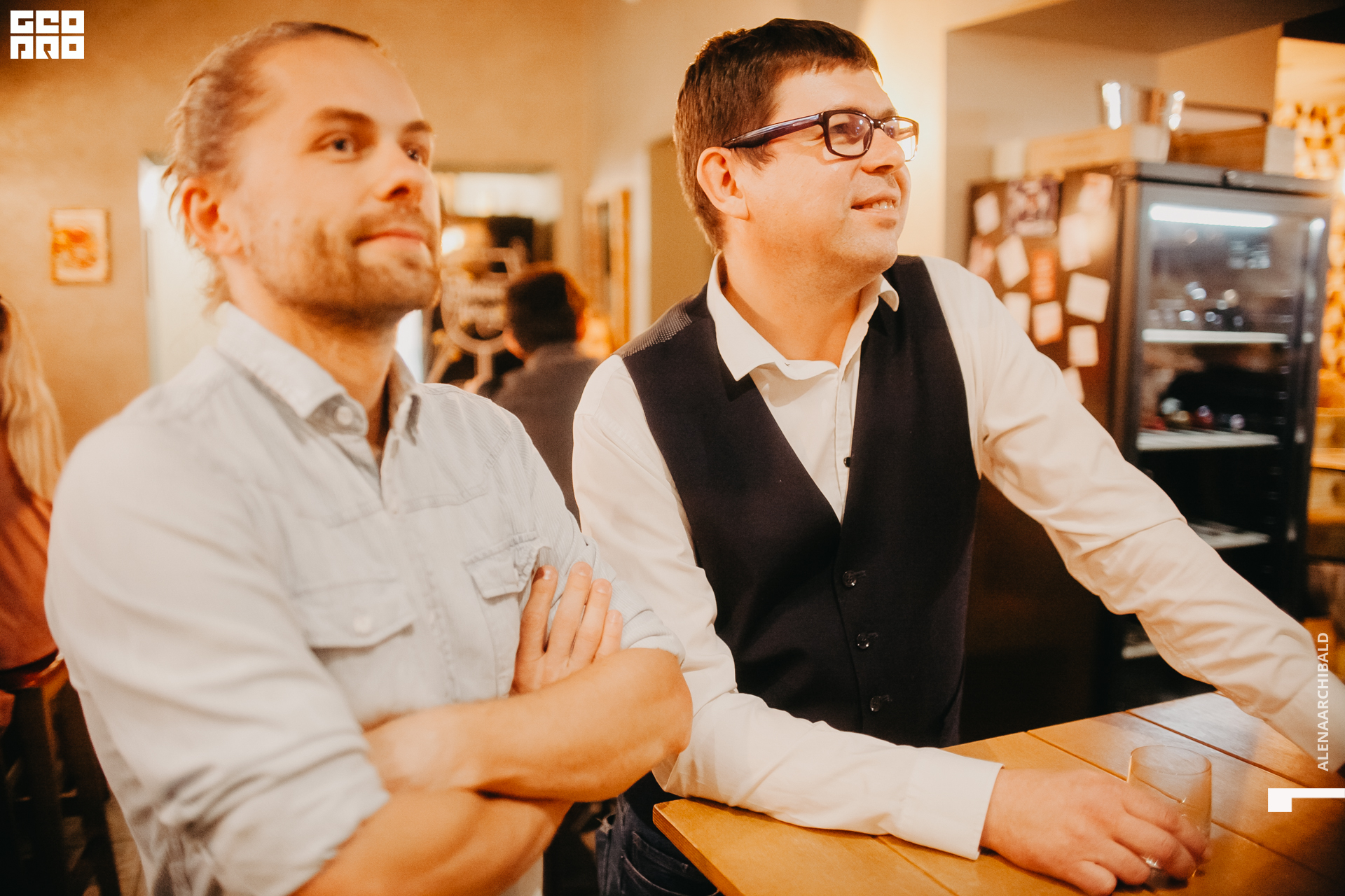 2021-09-17 20-01-05_alenaarchibald089.JPG