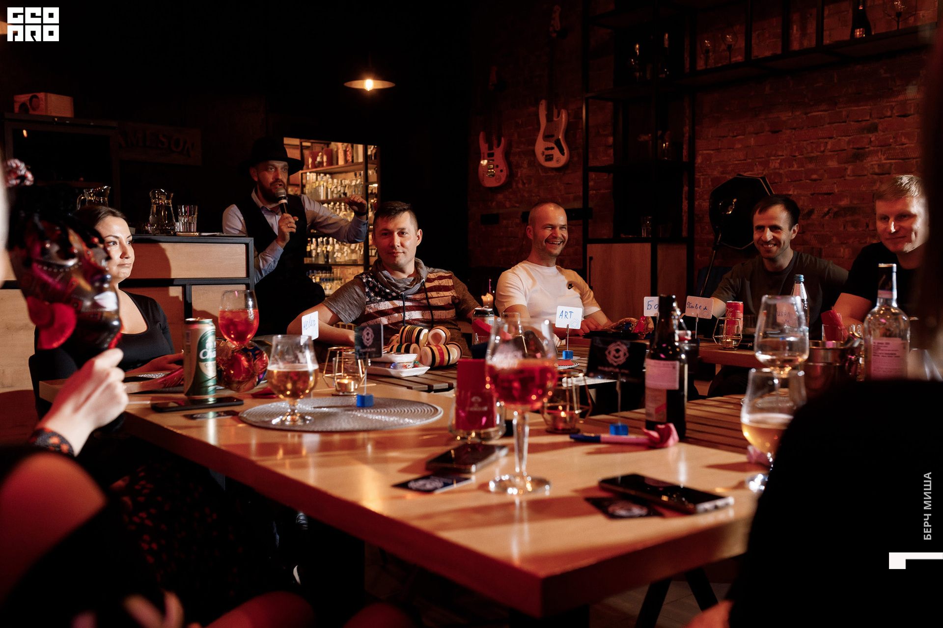 @misha.byorch 0003.jpg