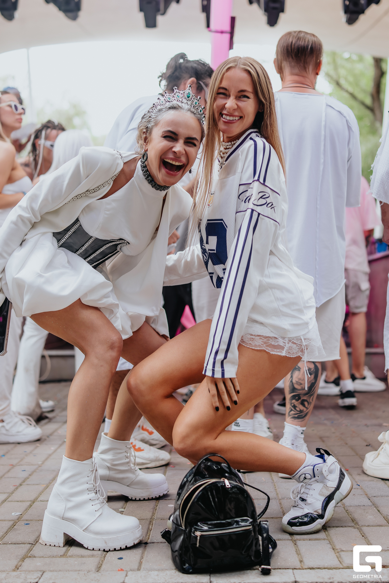 @dmitry_chuntul [White party 2025 NIGHTl]-0830.jpg