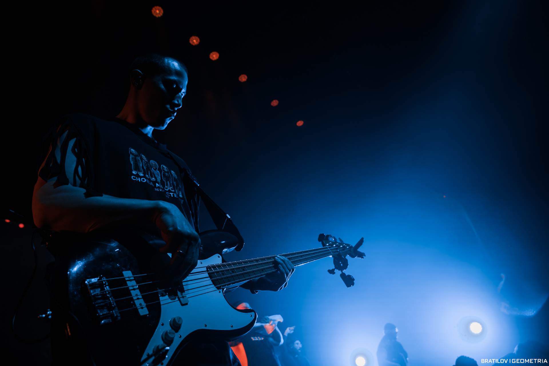 187 - 14_03_25 - 21_05_15 - Bratilov.jpg