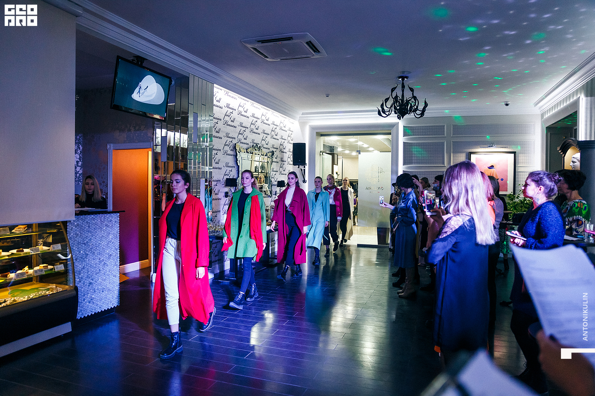 untitled shoot-7128.jpg