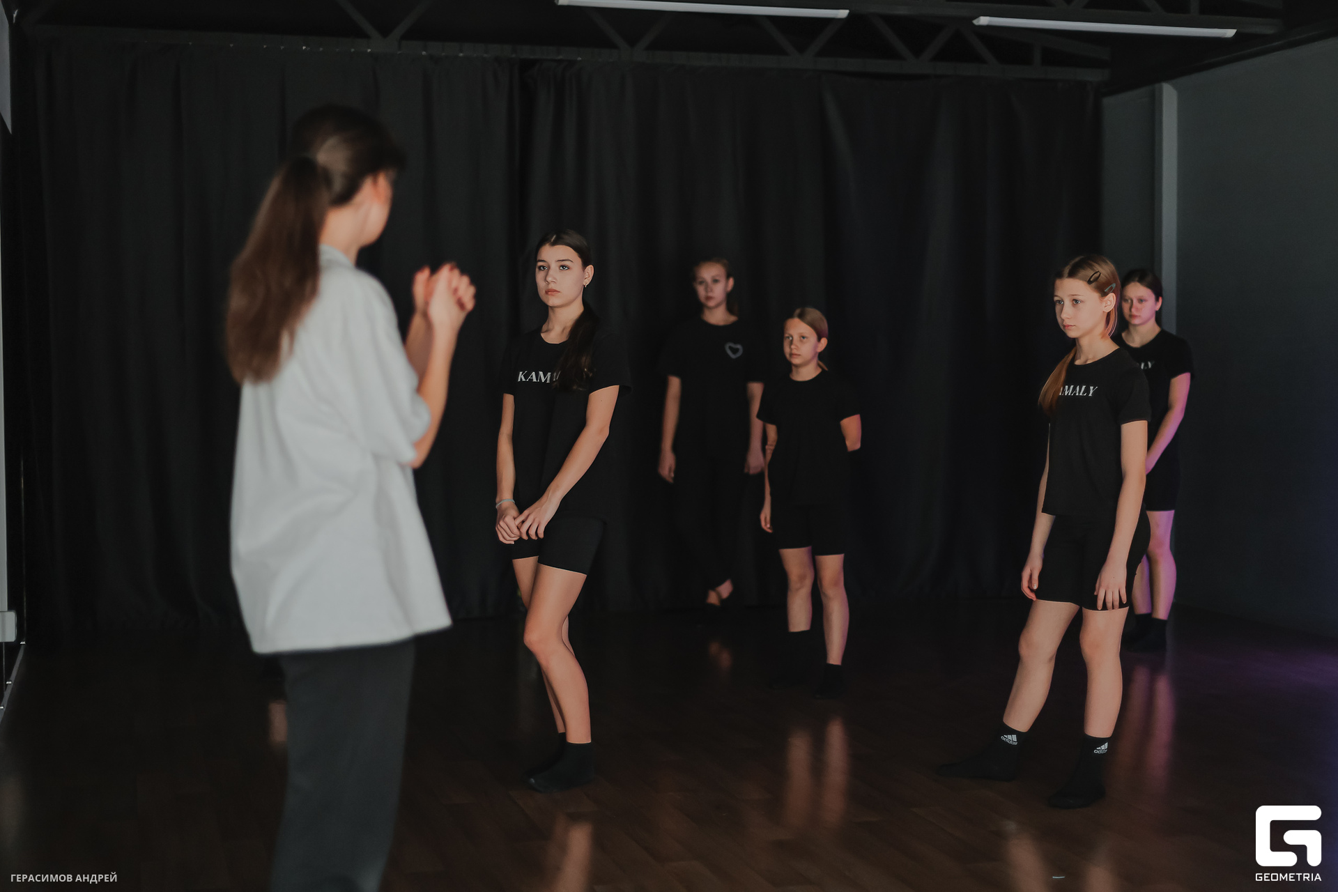 186 Kamaly 22. 02.jpg