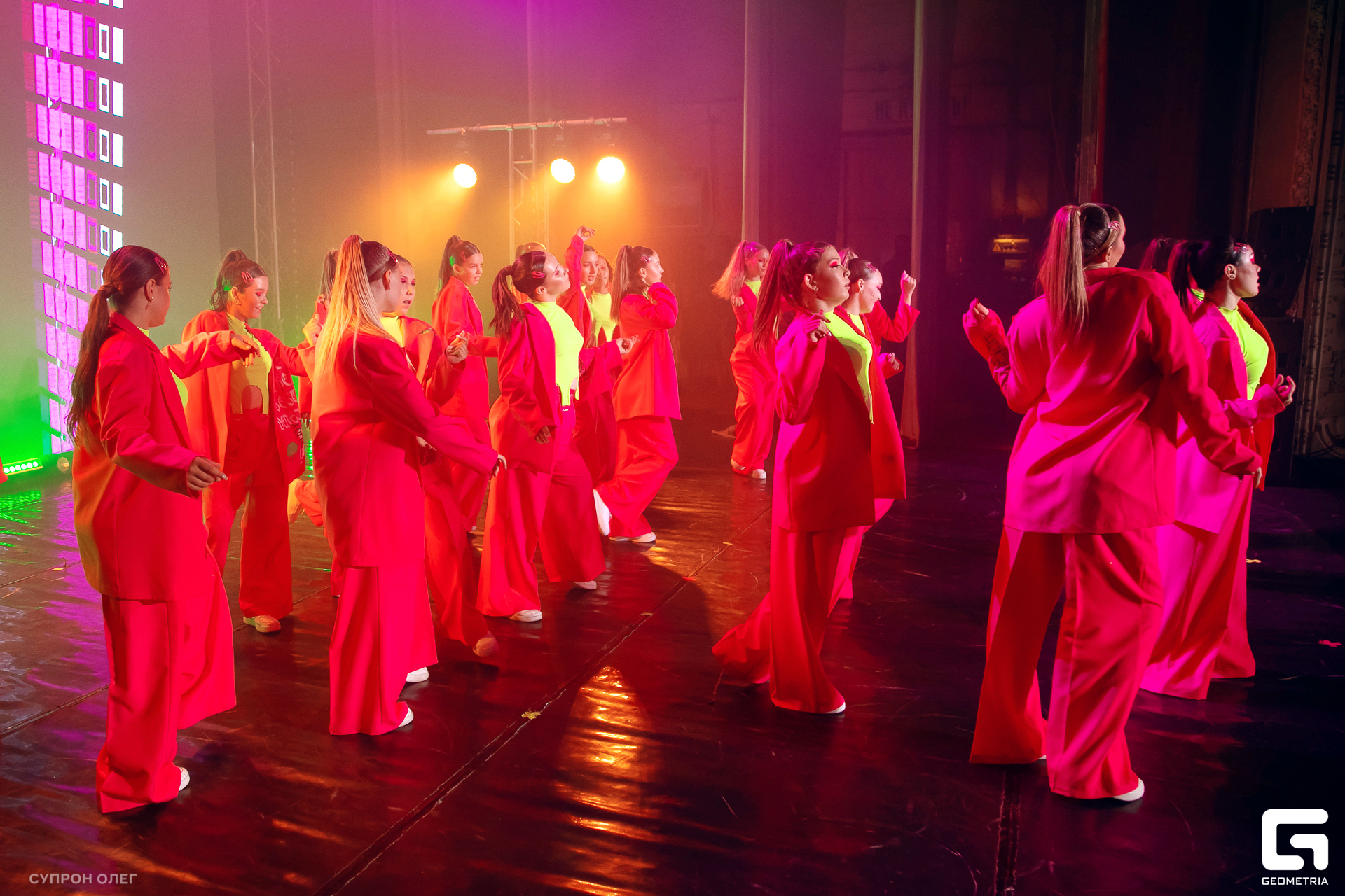 столица 1 (603).jpg