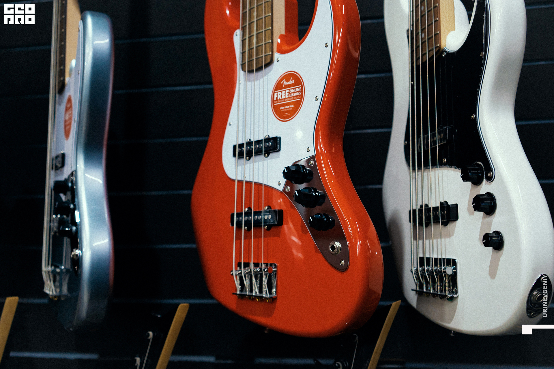 10.04.2021. Beatsound (0).jpg