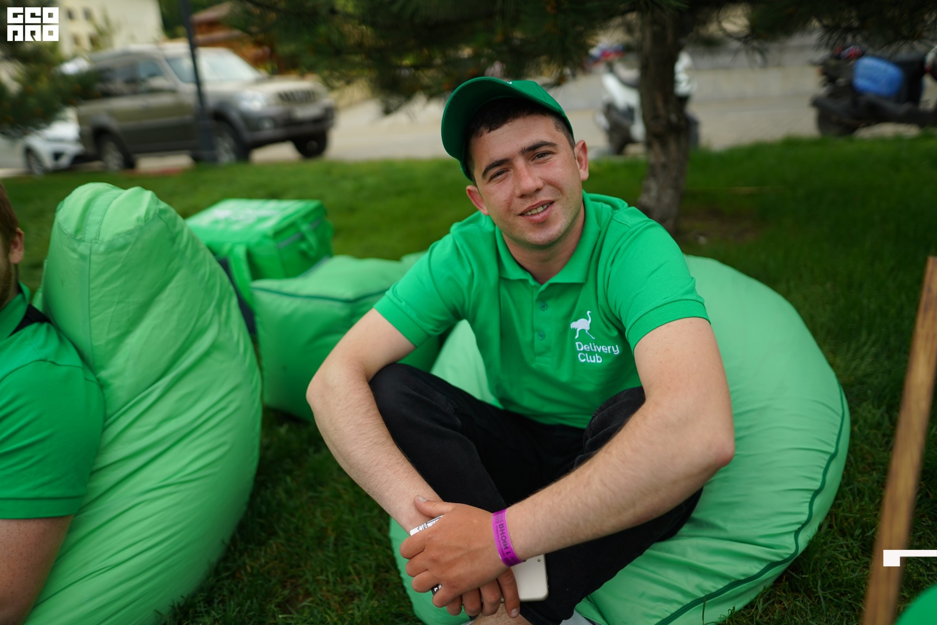 2021-06-02 00-21-26 (187).jpeg