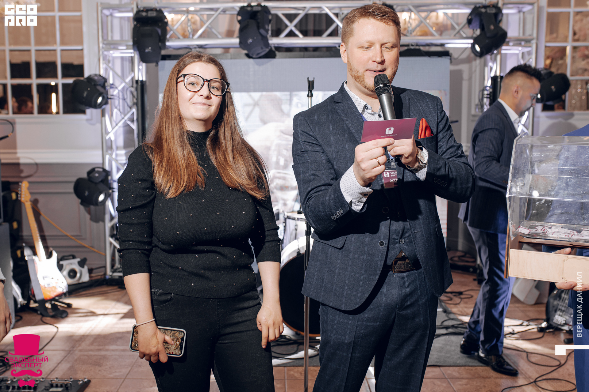 18-01-10 03-55-23.jpg