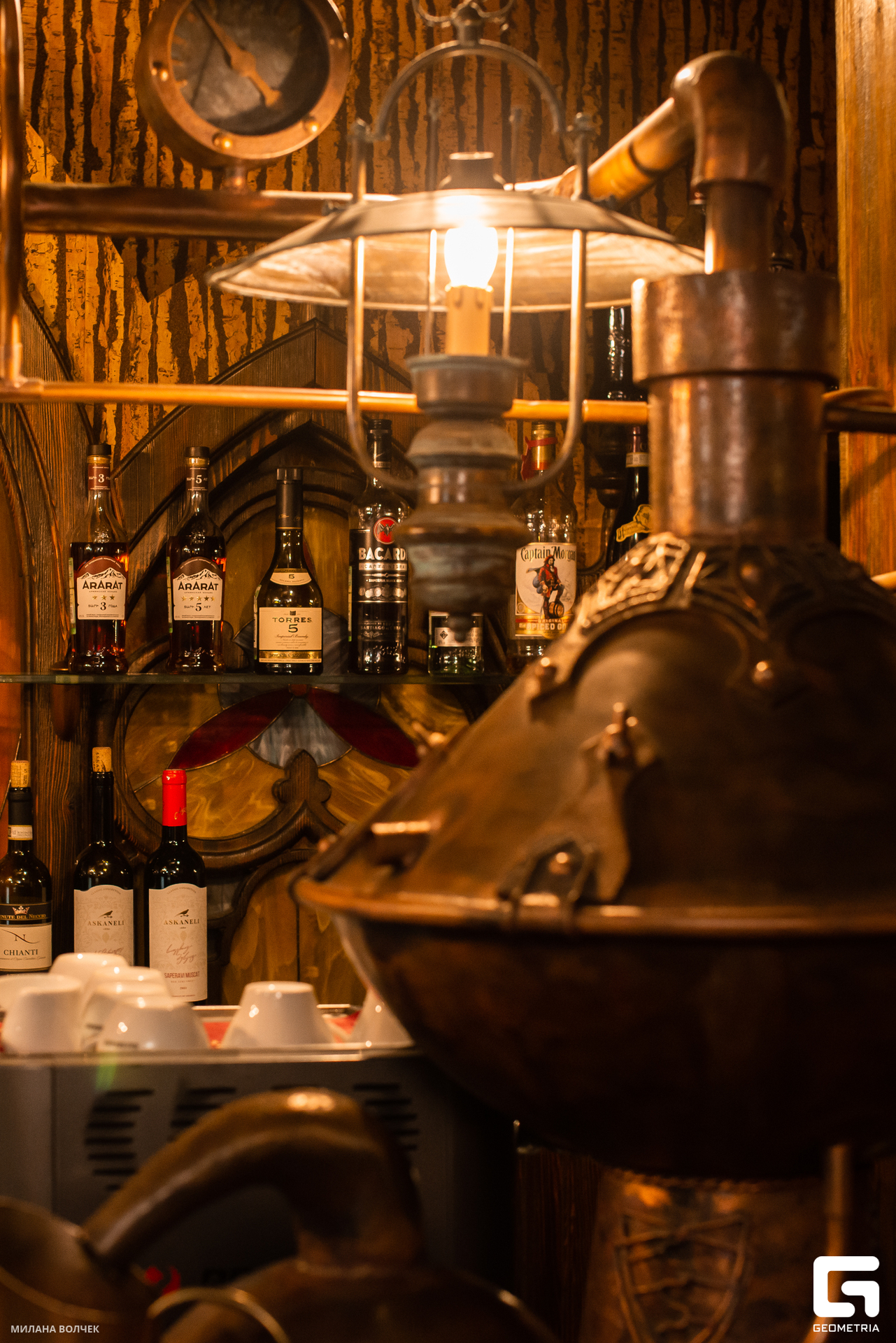 027_20230421 Волчек.jpg