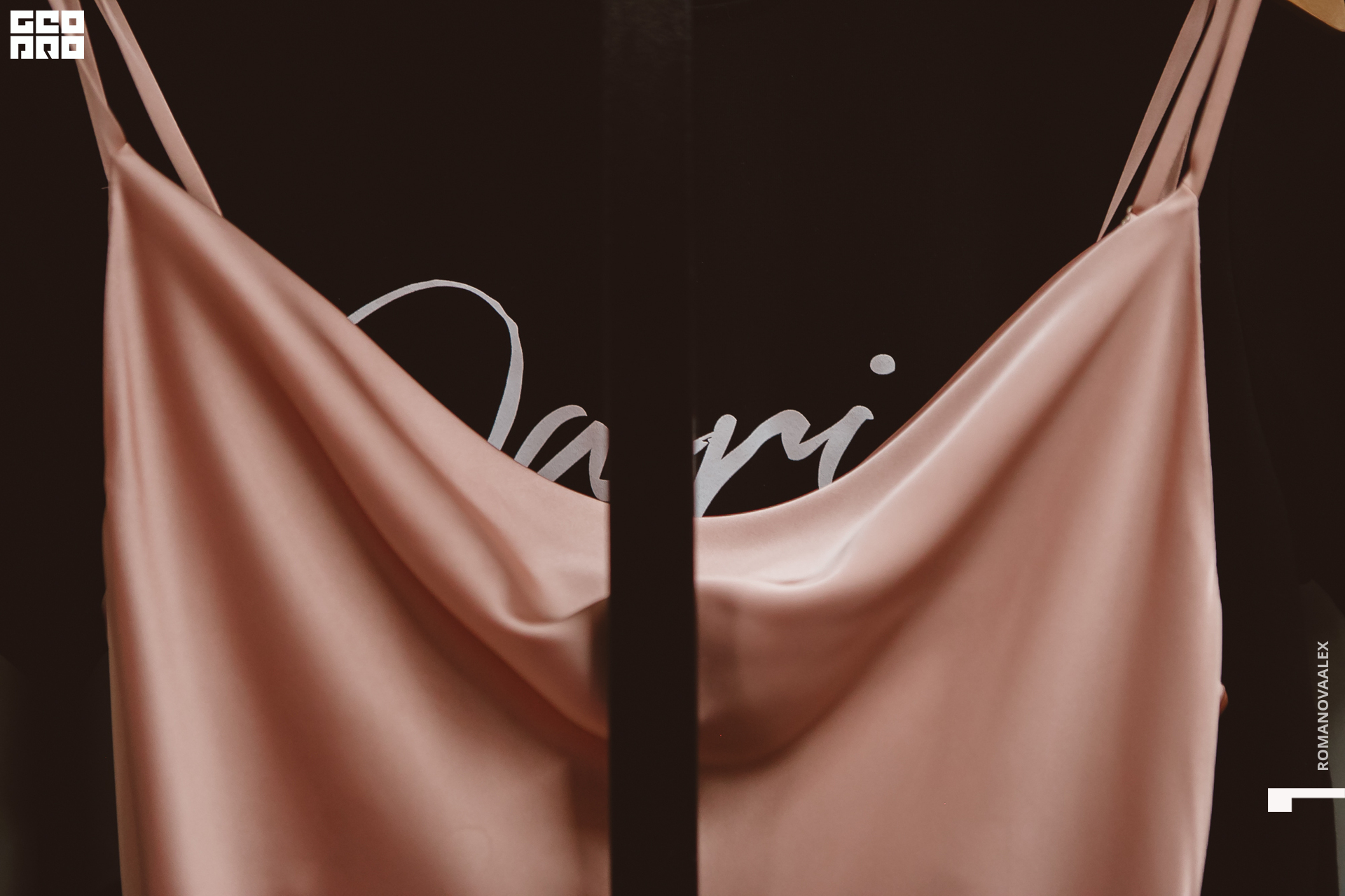 036 210912  220618 _ale_romanova.jpg