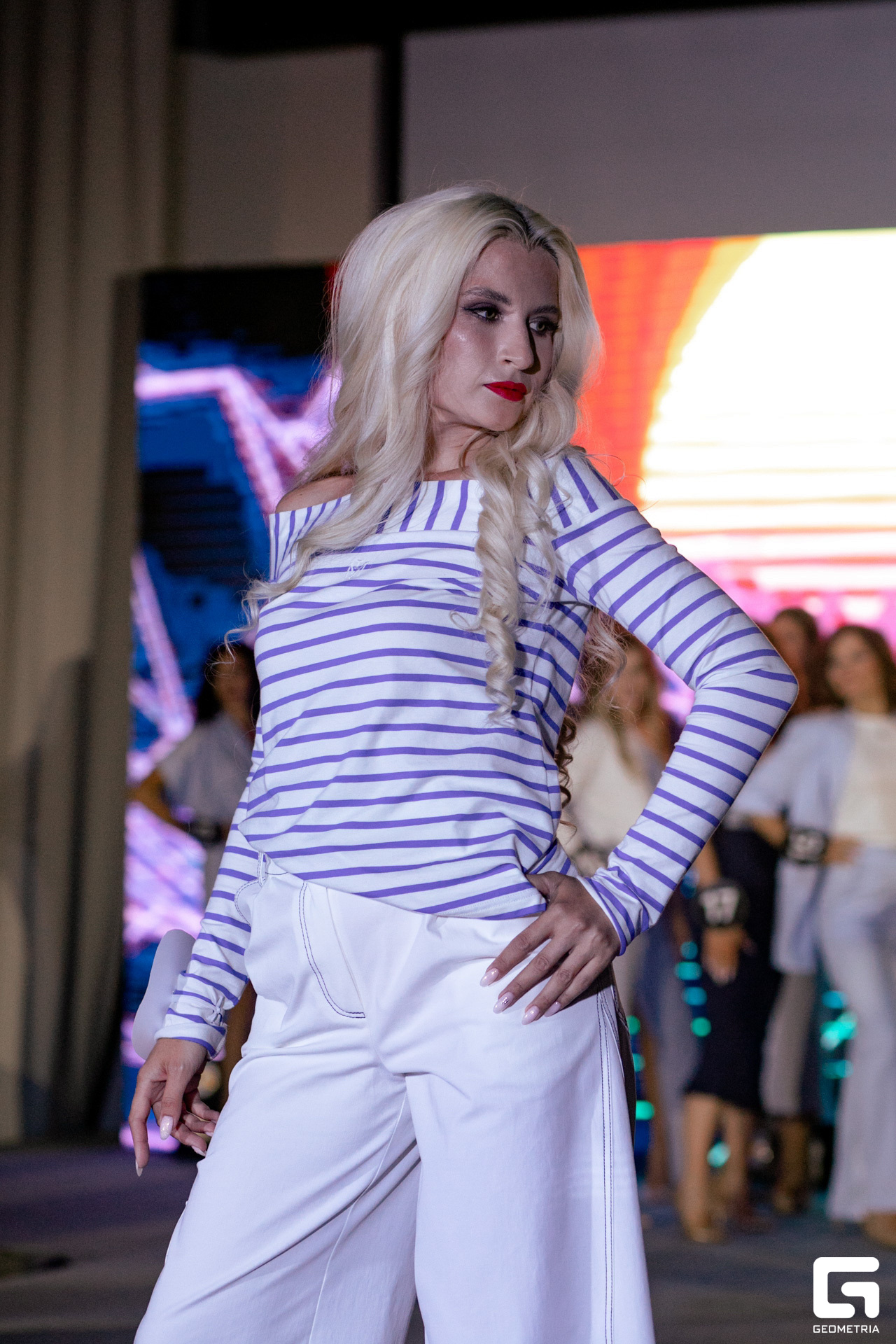 ты уникальная_0384.jpg