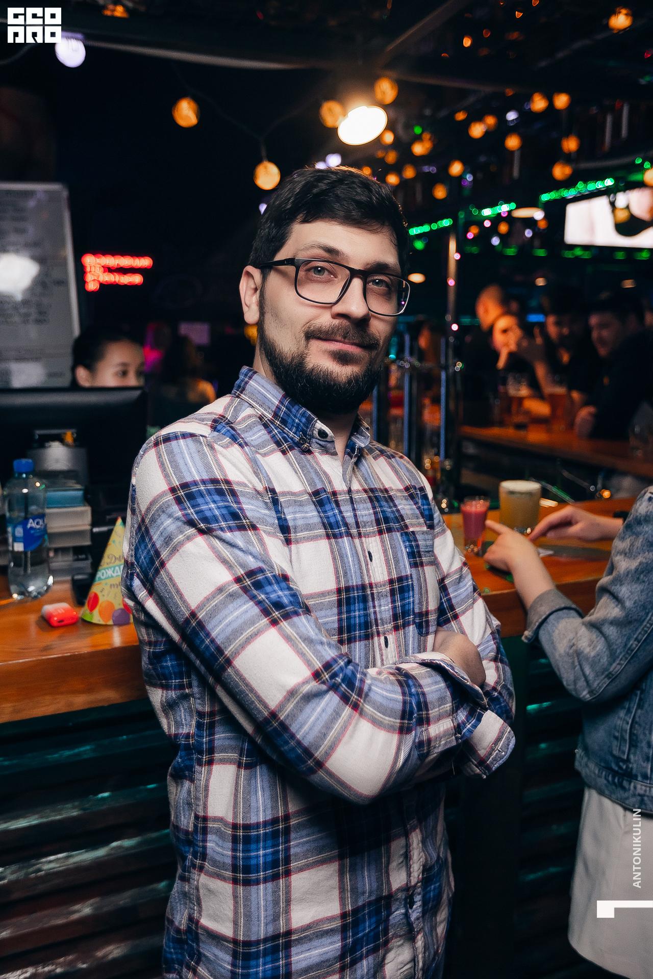 untitled shoot-8148.jpg