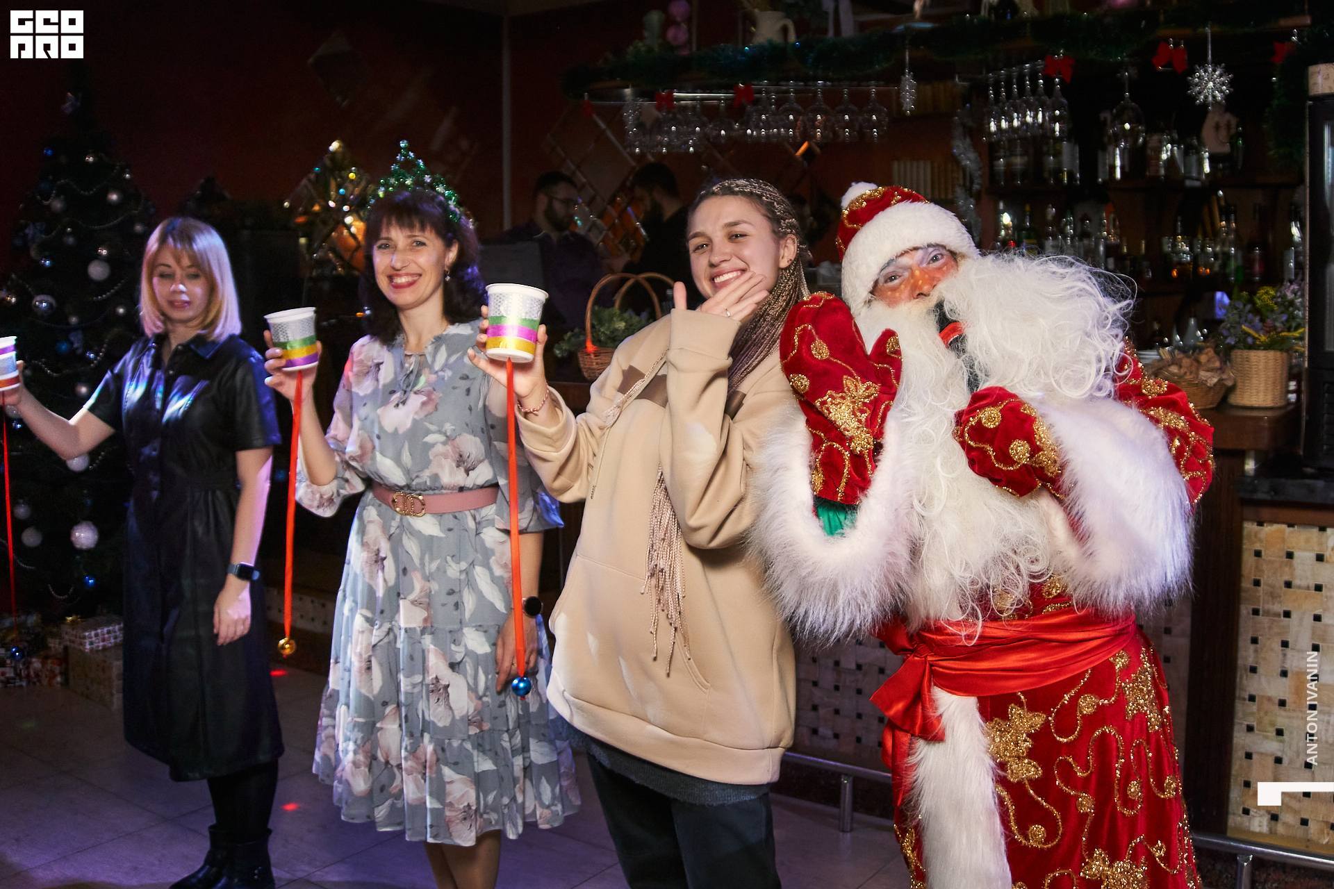 DSC05564 (Копировать).jpg