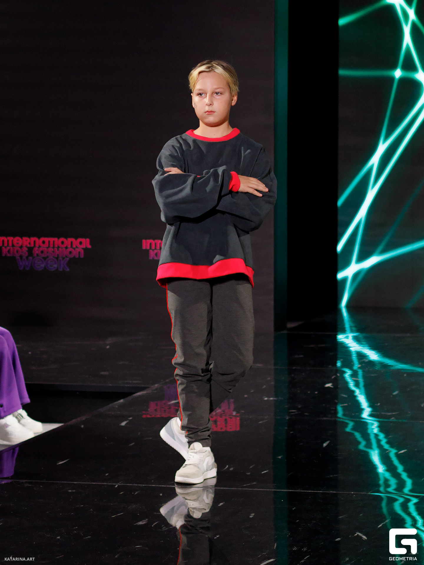 05.11.23_IKFD (155 of 223).jpg