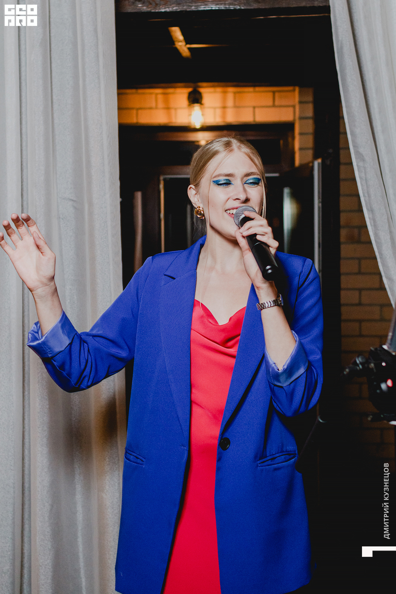 014-2022-09-02 20-44-33-Kuznetsov.jpg