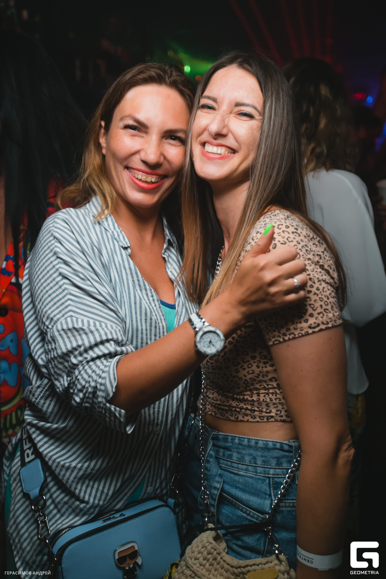 055 Central park 30.06.jpg