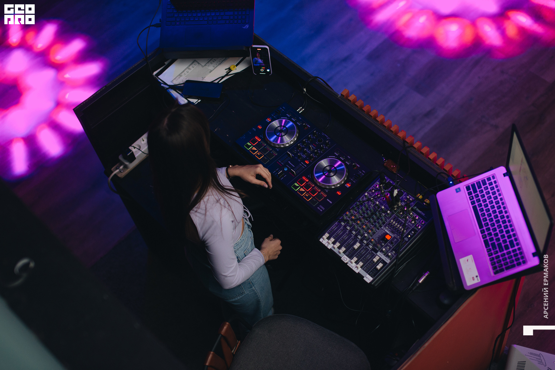 006 2022-10-16-211626_arseniyermakov.jpg