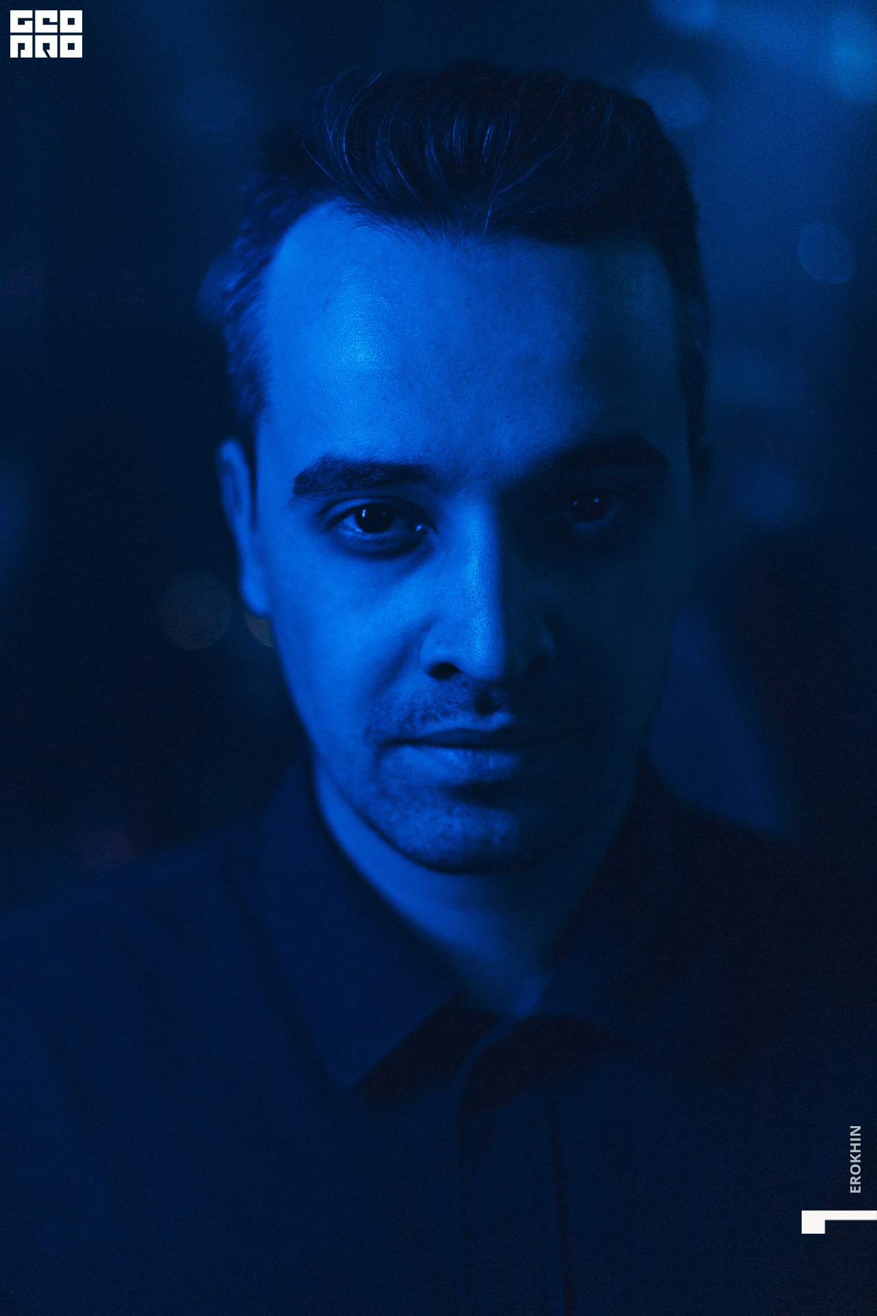 EROKHIN_053-22-02-06_.jpg