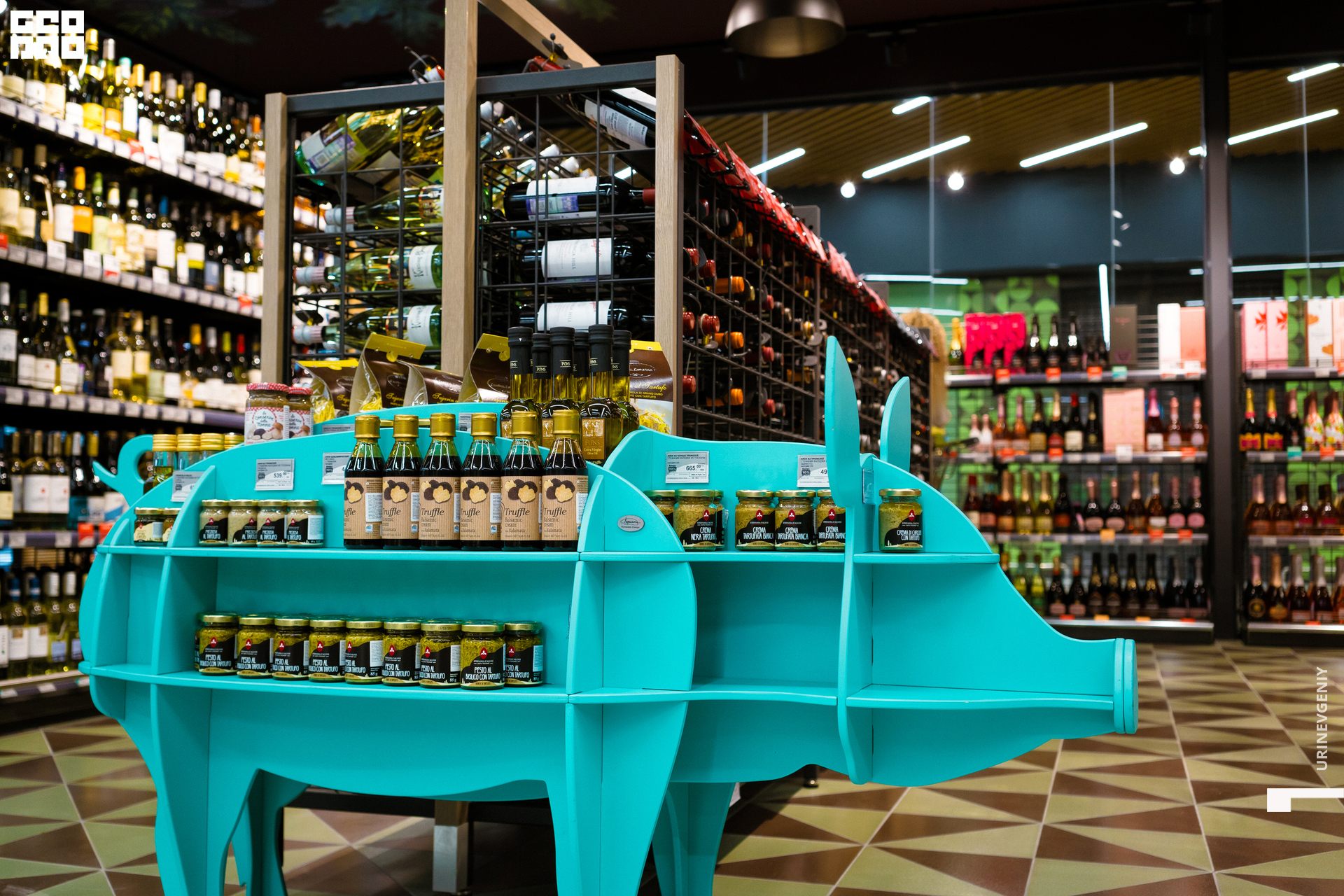 05.02.2021. Табрис (10).jpg