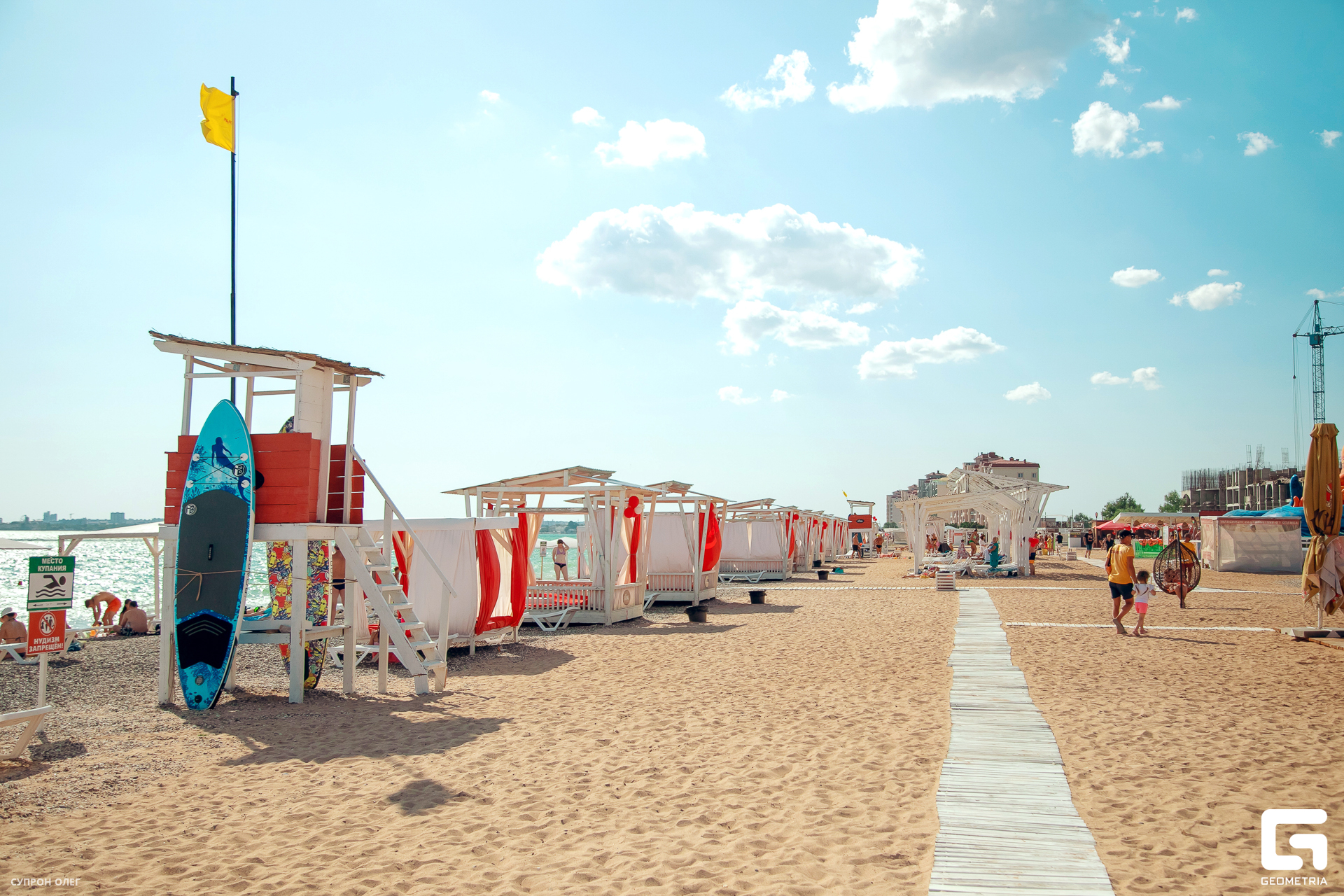 0N5A3983 копия.jpg