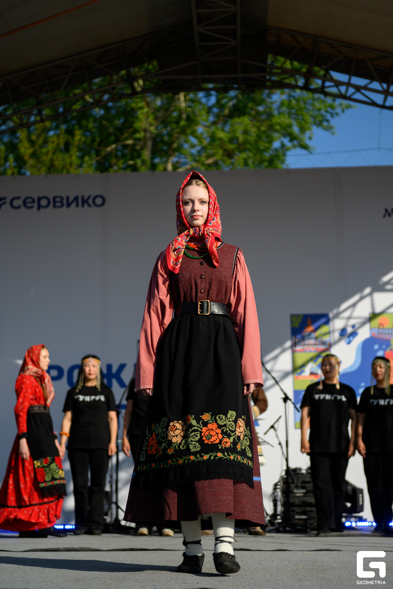 День Города_0358.jpg