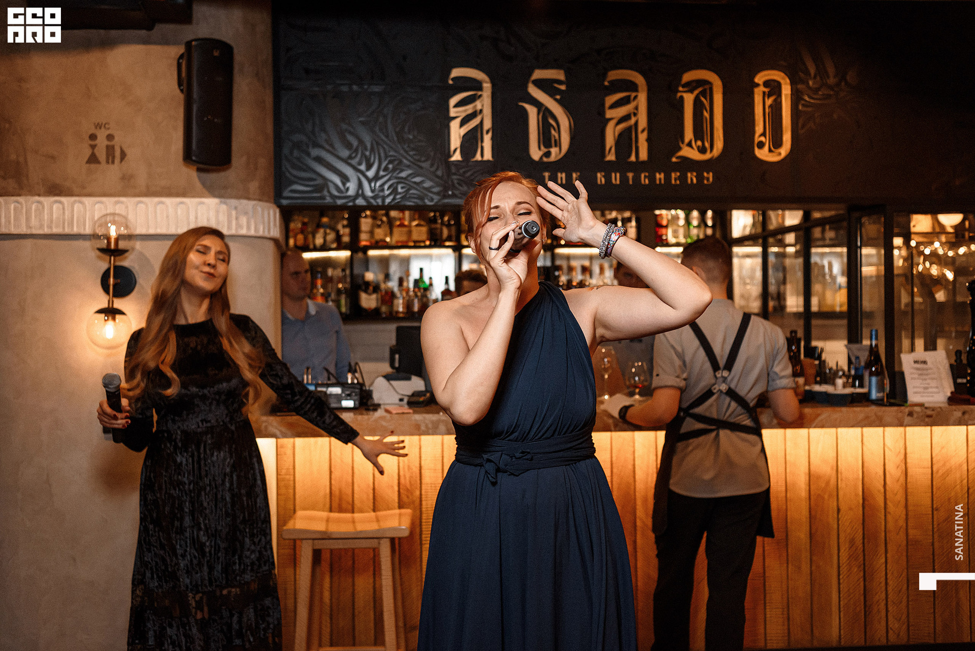 0122_2021-04-15_20-53-02 - Sanatina.jpg