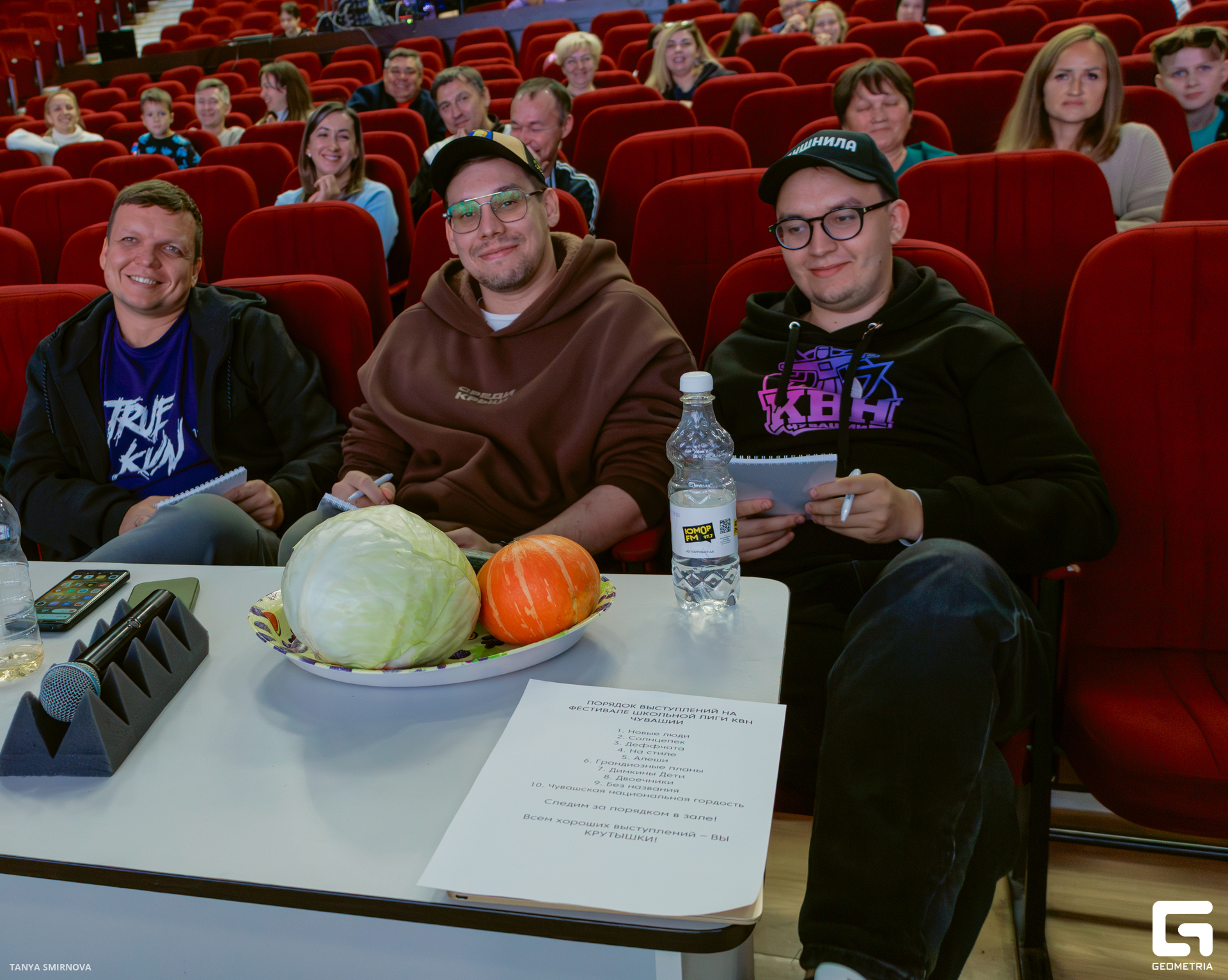 IMG_1775-Улучшено-Ум. шума-редакт.jpg