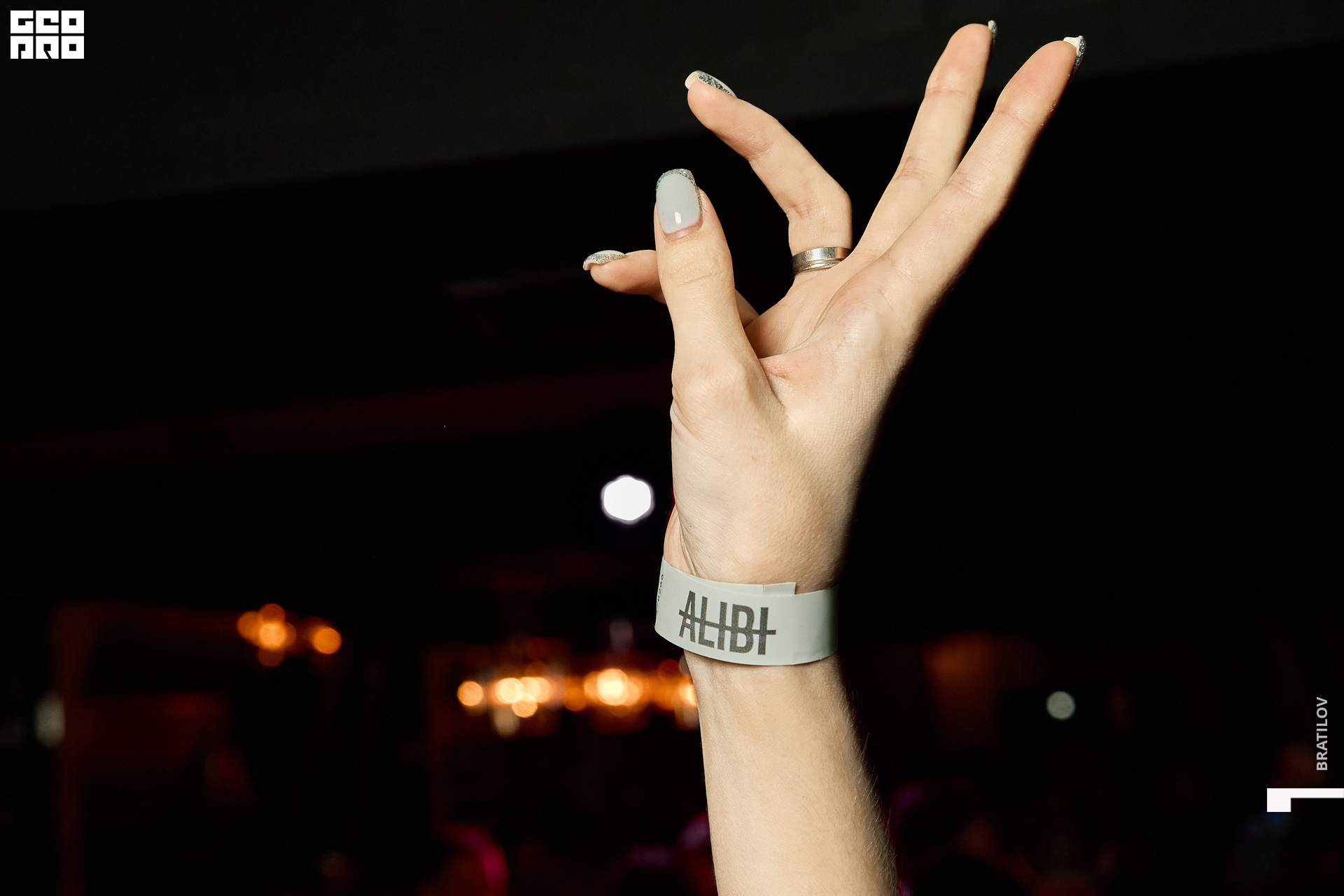 00122 - 2022-10-29 02.20.14 - Alex Bratilov.jpg