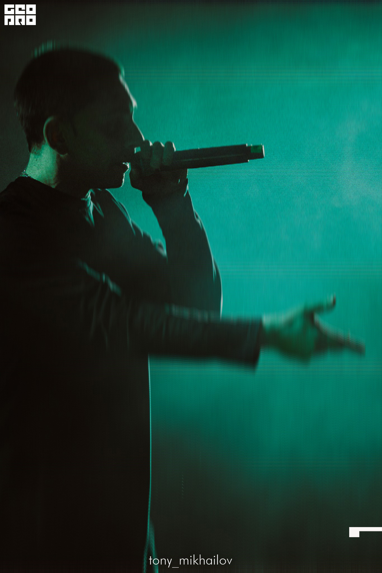 060-20220319-52-teleclub - Mikhailov - 2560.jpg