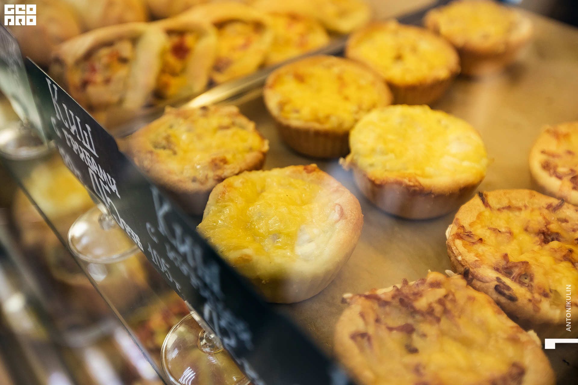 untitled shoot-9830.jpg