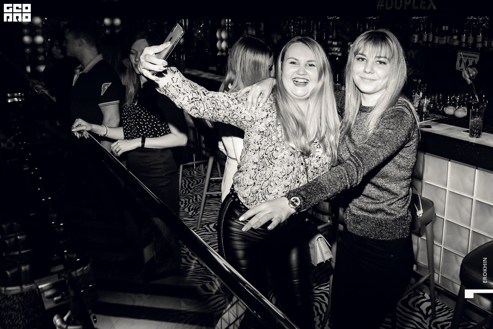 059 2020-11-14_01-41-18-059-EROKHIN.jpg