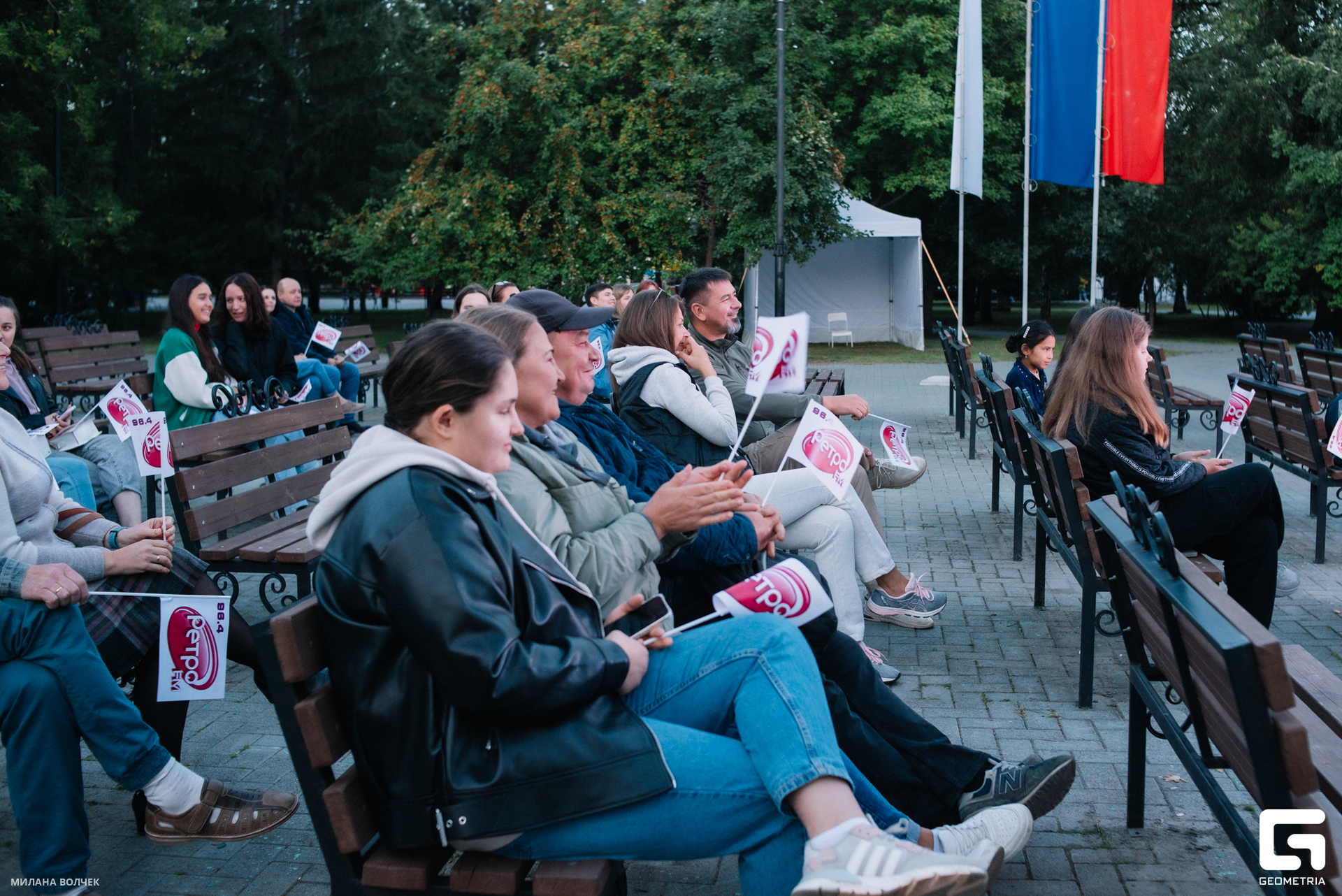 031_20230826 Волчек.jpg