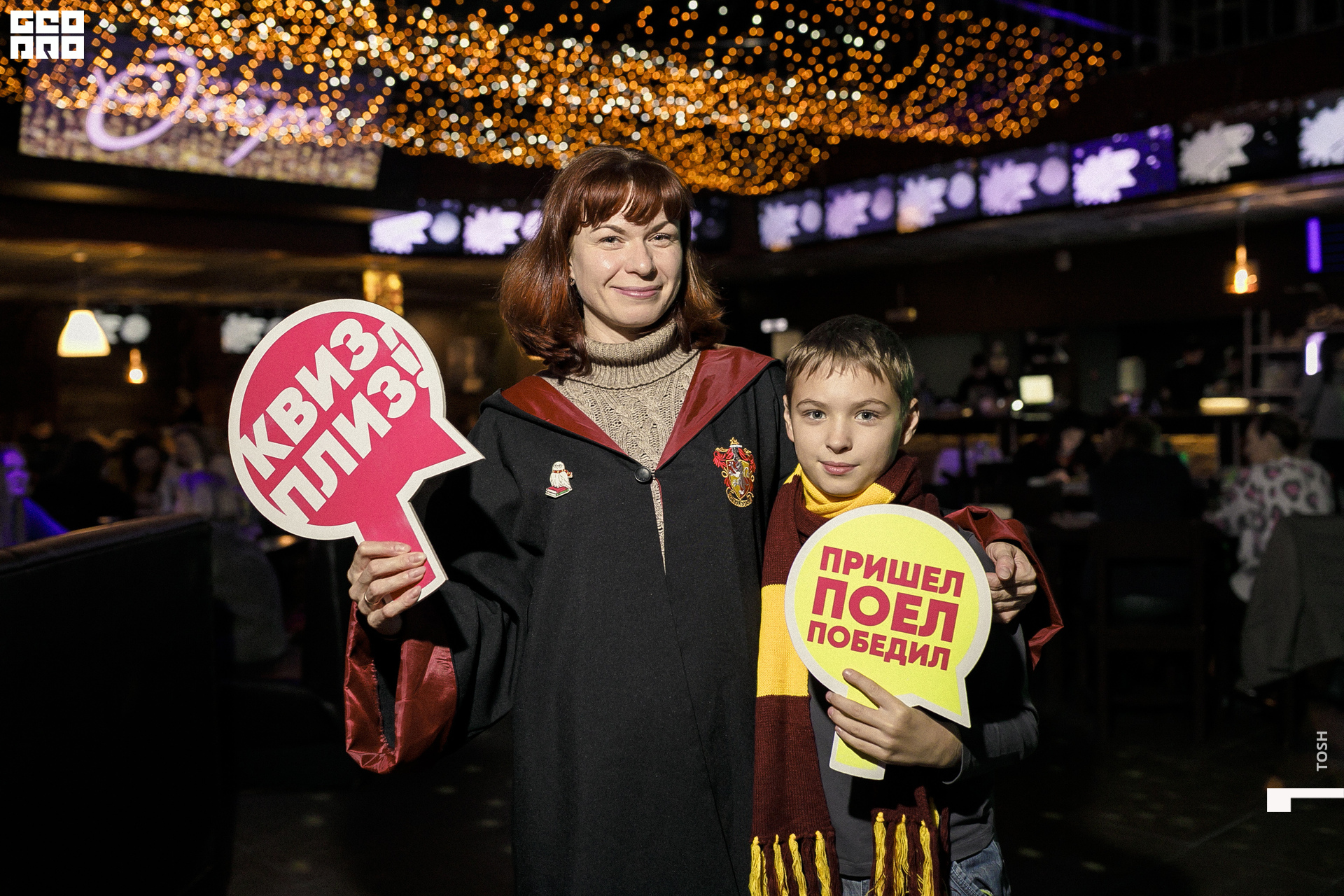 70октября 01, 2022фотография.jpg